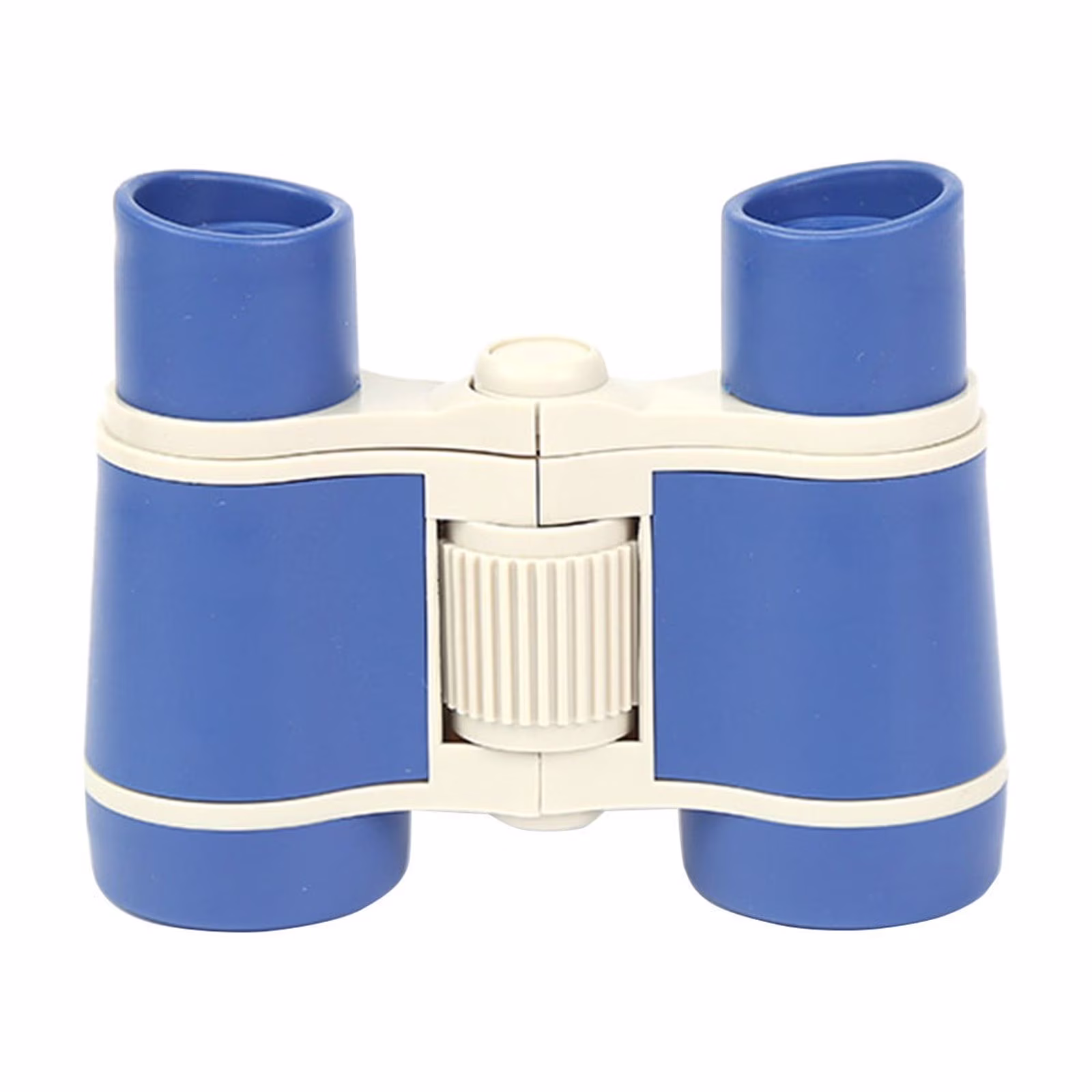 Kids Toys Gift, Explore The Outdoors With 4x30 Kids Binoculars Sturdy Lightweight And Easy To Use For Young Adventurers Available In Multiple Colors