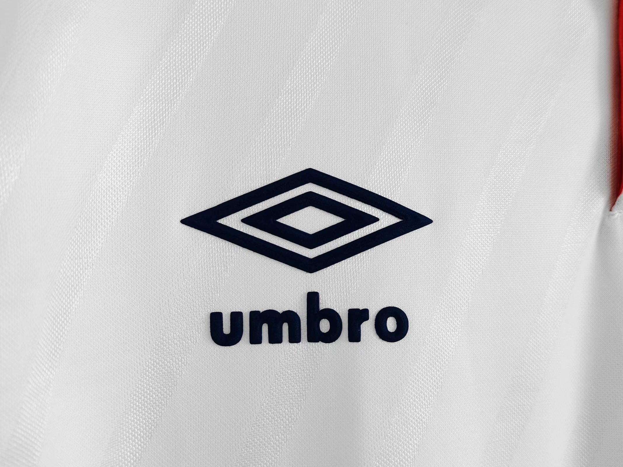 1987/88 Rangers Away Retro Shirt