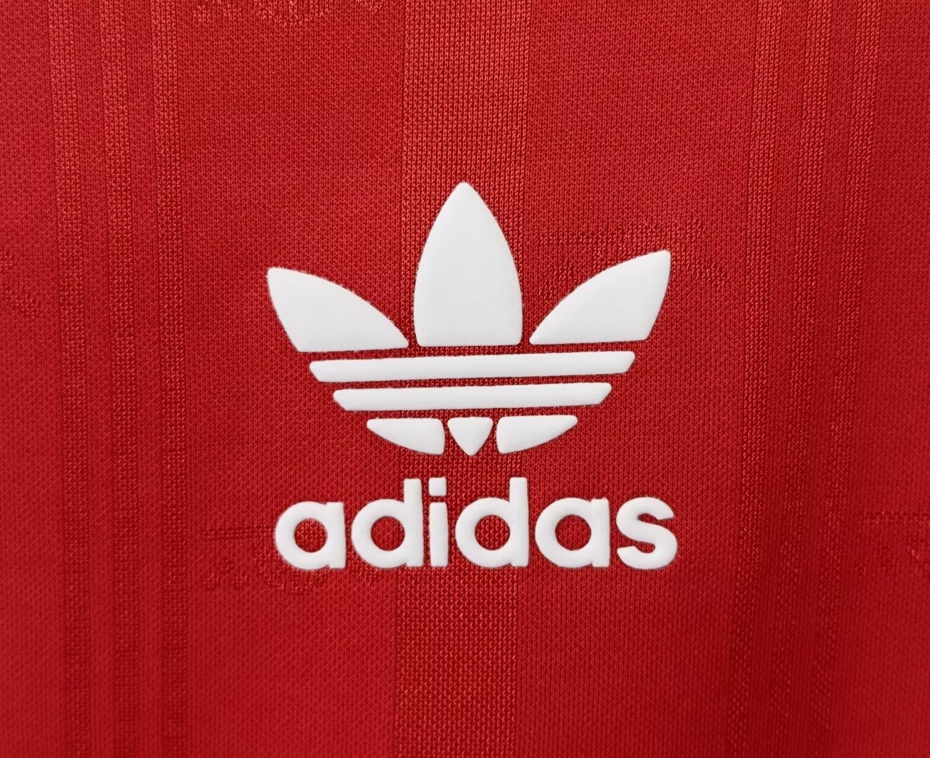 1988/90 Arsenal Home Retro Jersey 1:1 Thai Quality