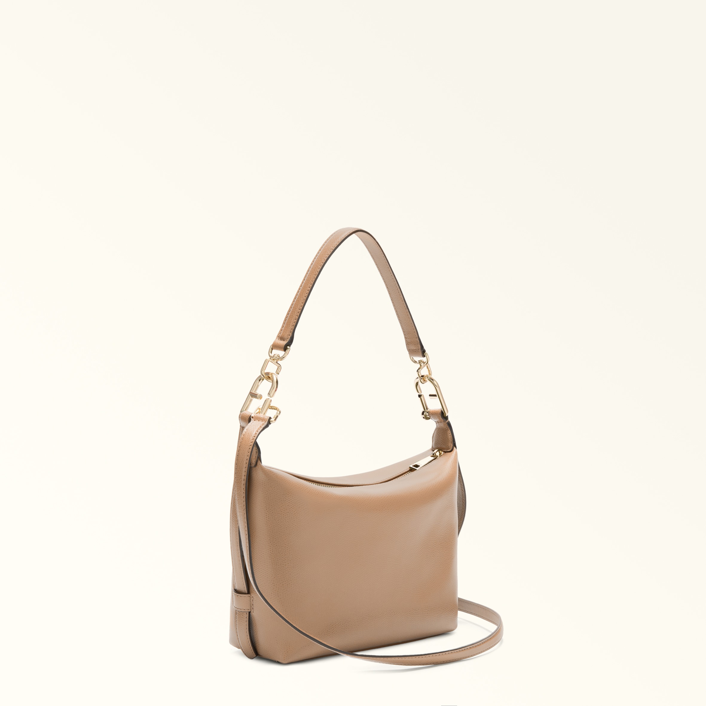 Furla Tonie Shoulder Bag
