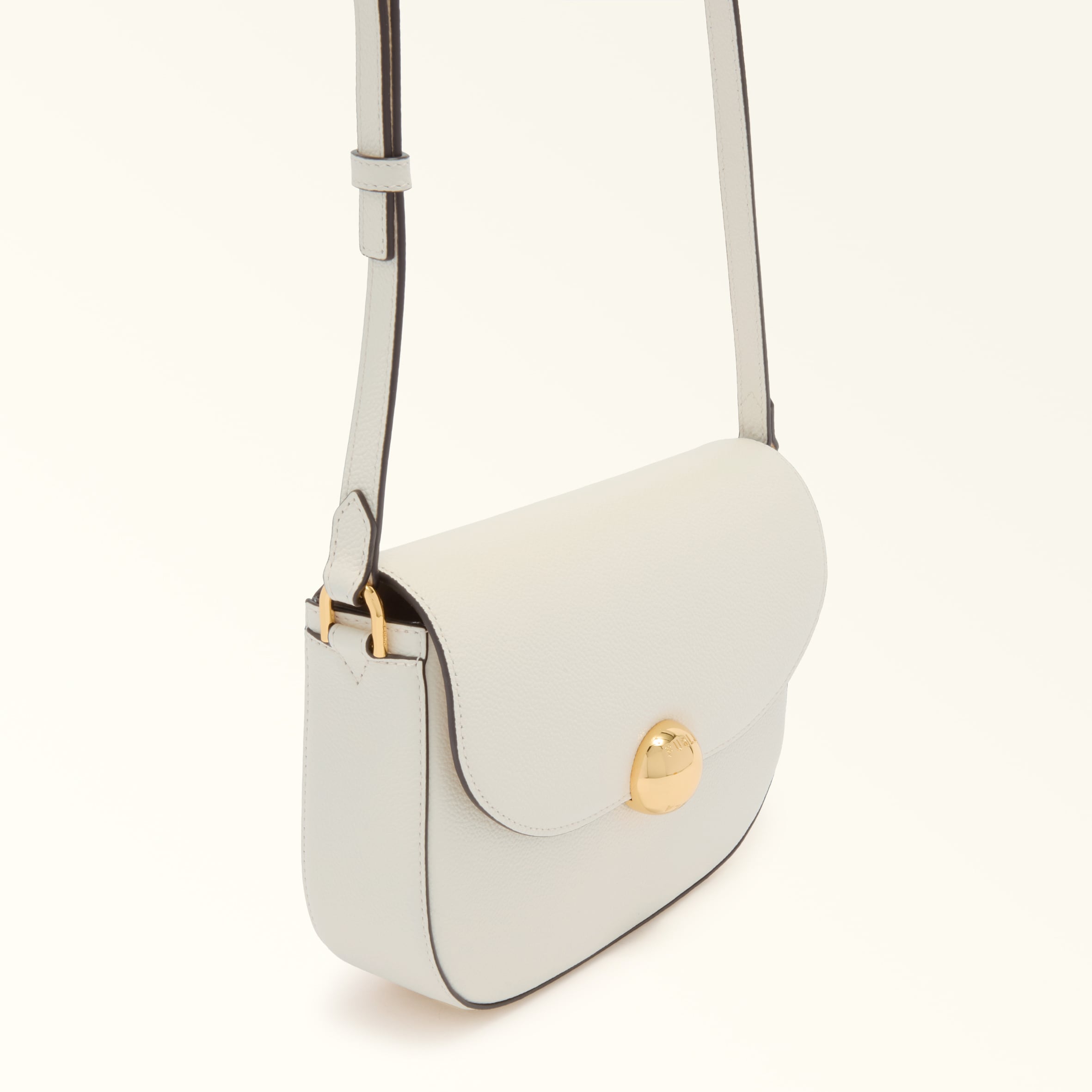 Furla Moonlight Crossbody S