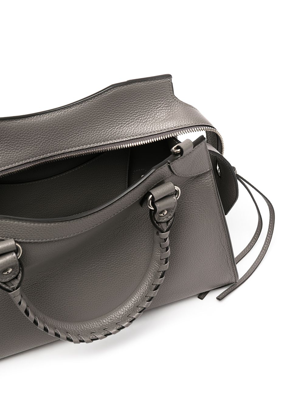 Balenciaga Neo Classic City Small Tote