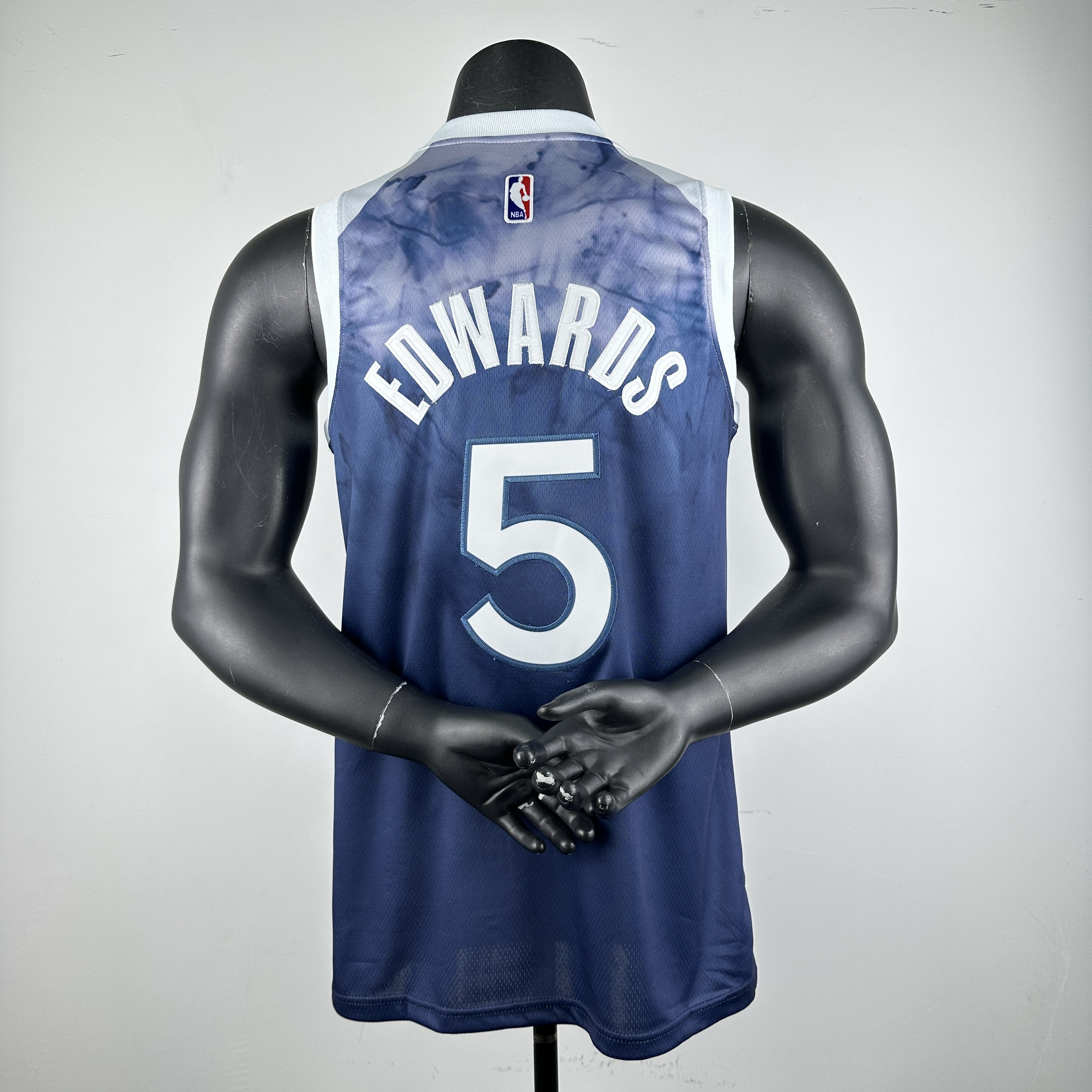 Minnesota Timberwolves
