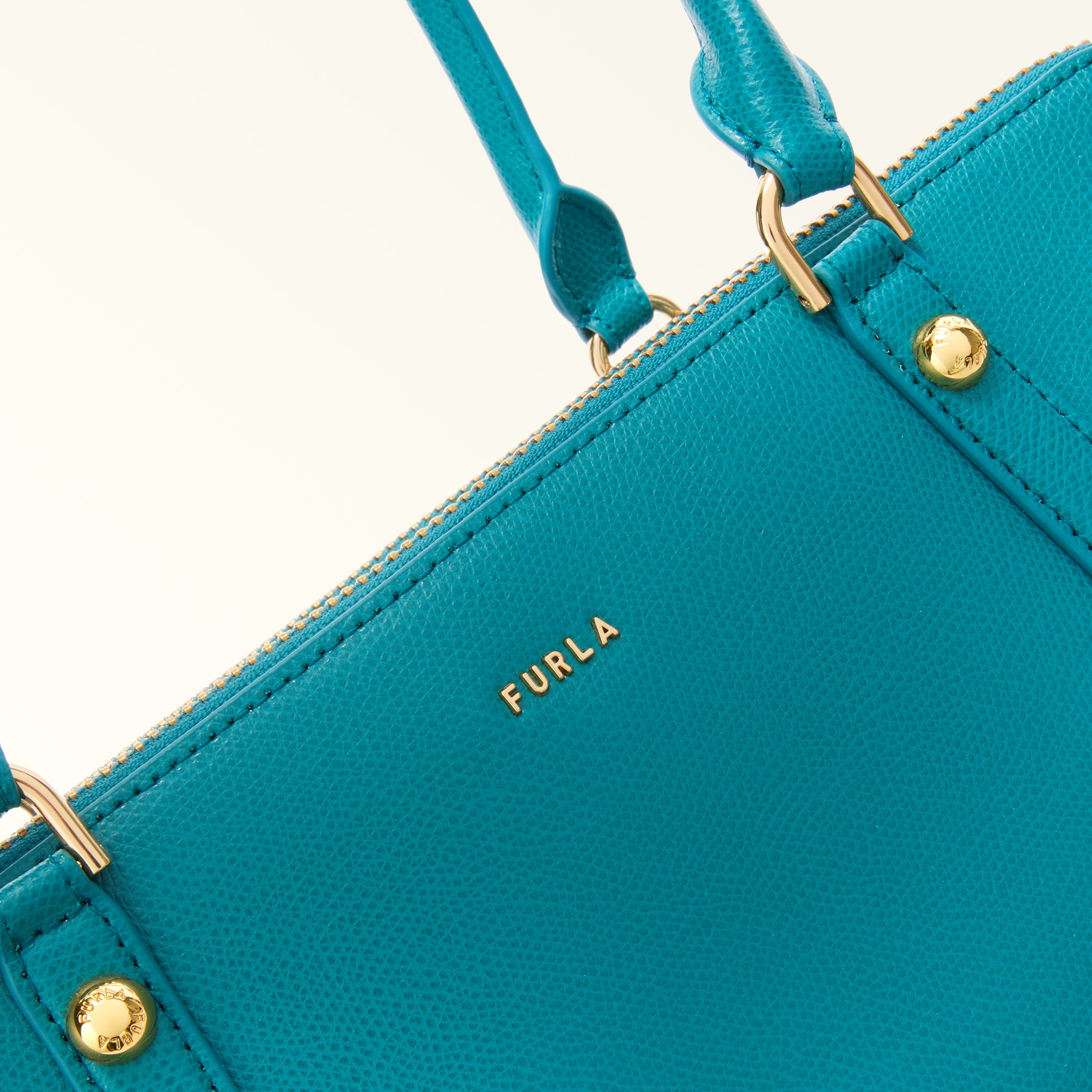 Furla Giulia Boston Bag M