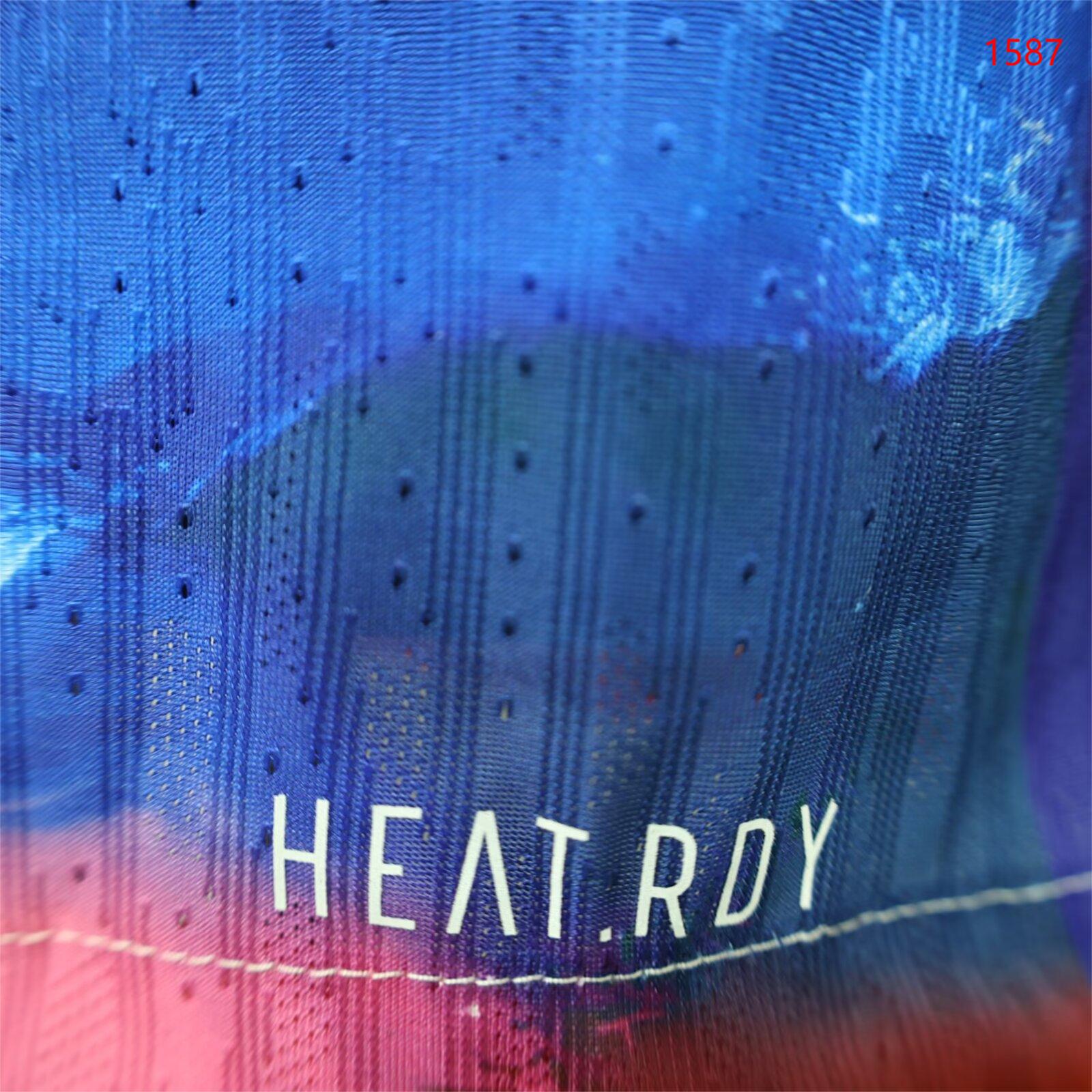 2024/25 Japan Special Edition Player Jersey 1:1 Thai Quality