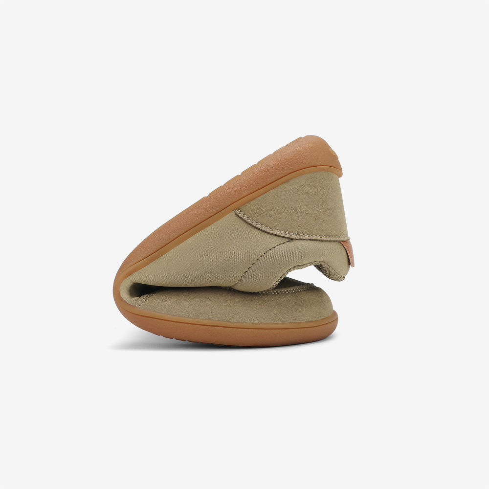 Man Stellar II - Barefoot Shoes