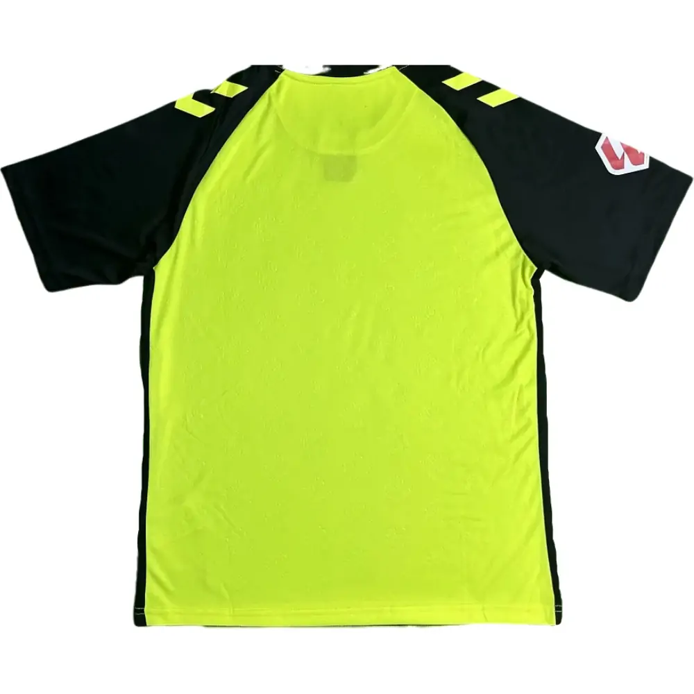 2024/25 Real Betis Away Shirt