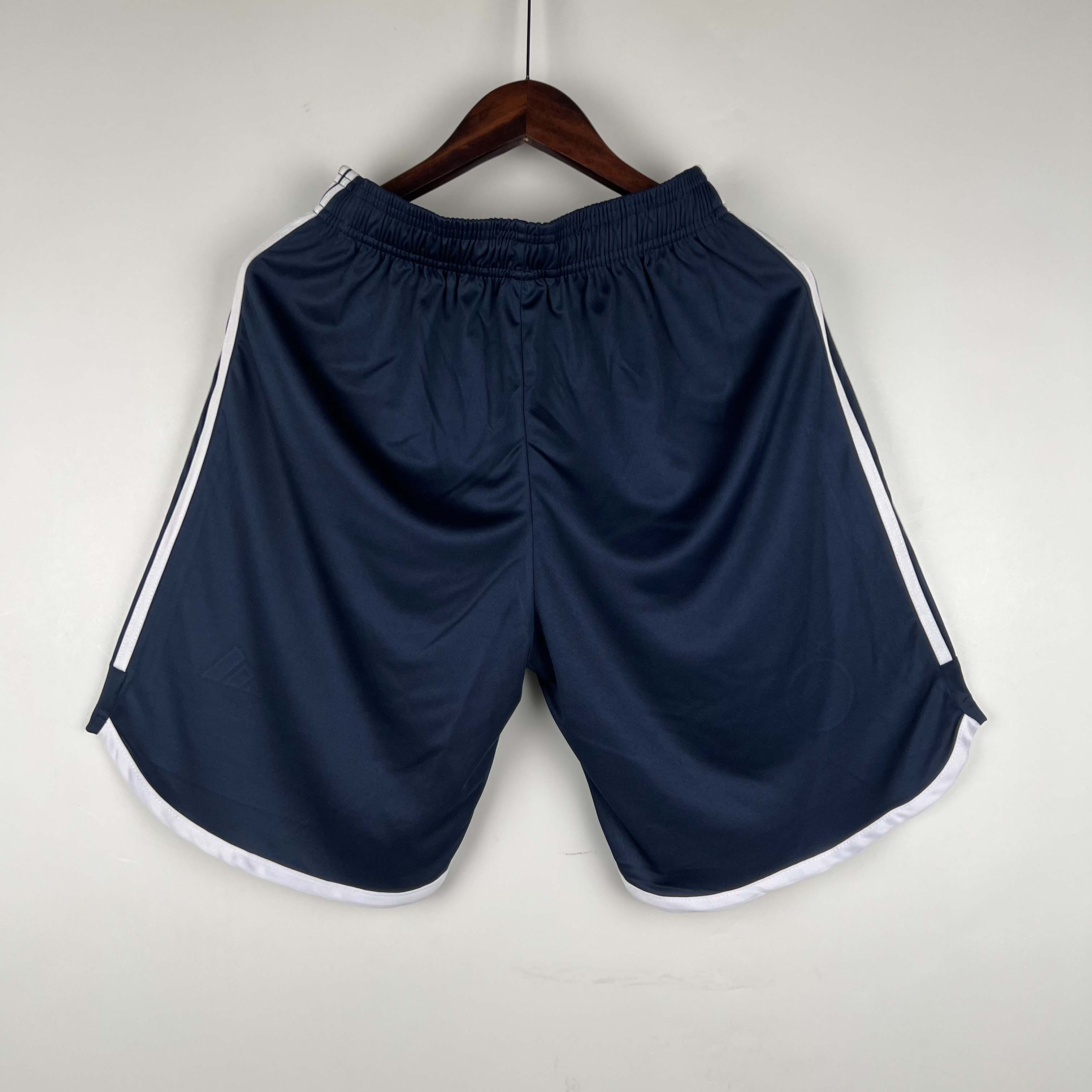 2023/2024 Ajax Away Shorts 1:1 Thai Quality - Fans Edition