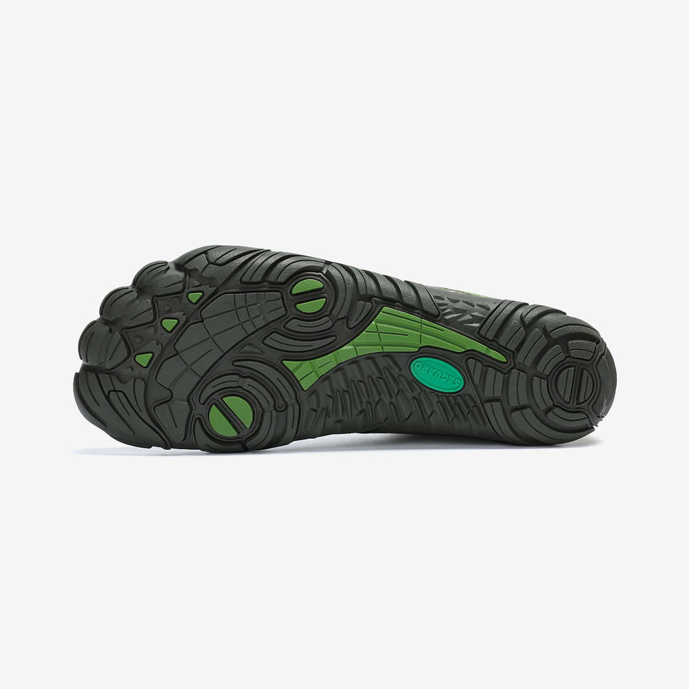 Woman Free Ⅰ - Barefoot Shoes