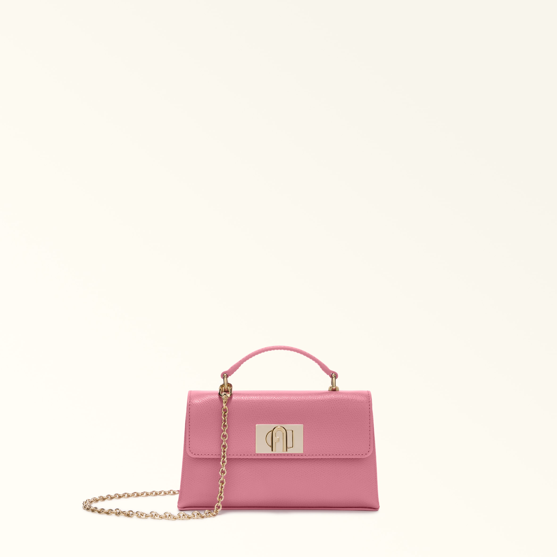 Furla 1927 Mini Bag