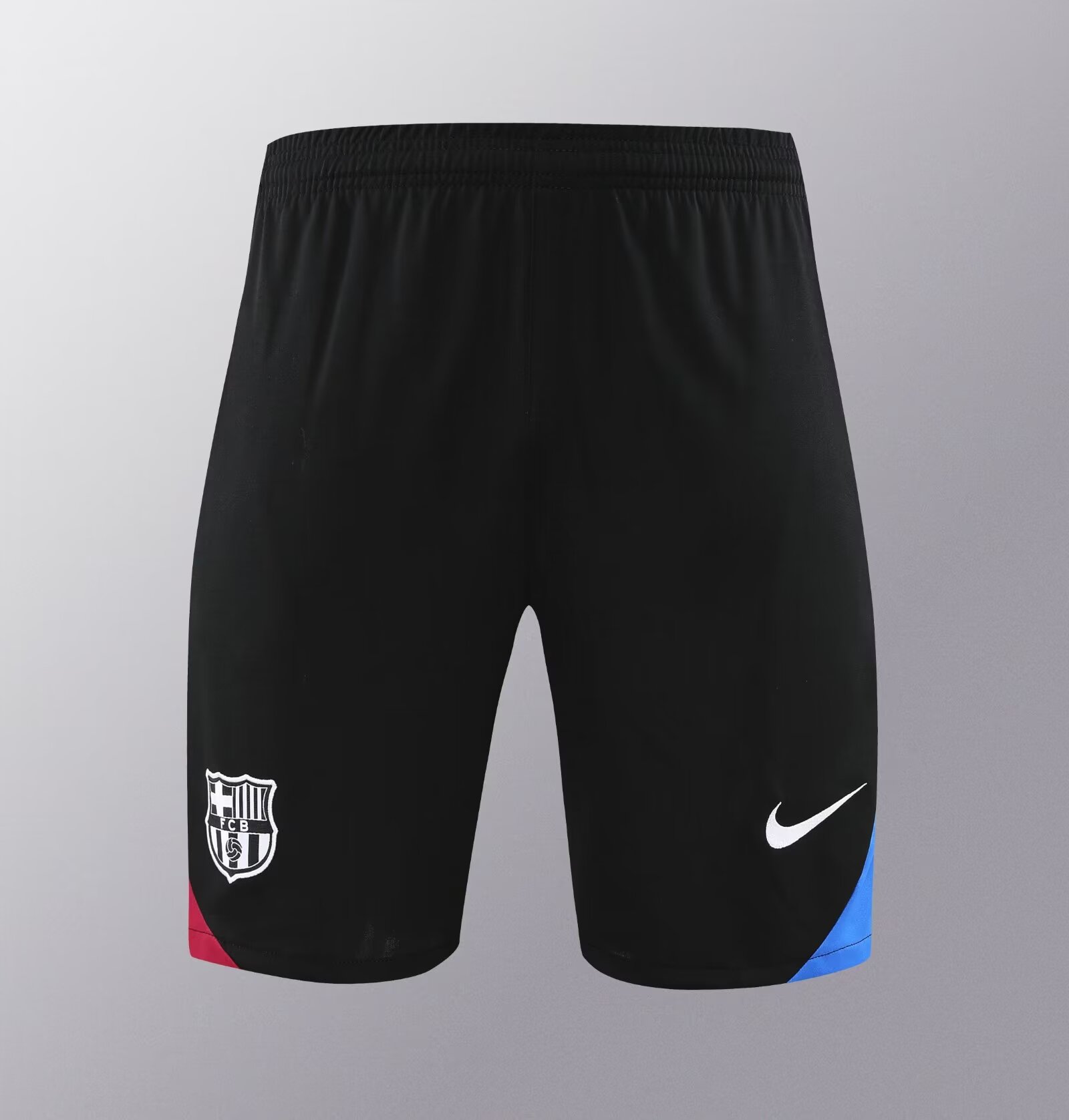 2024/25 Barcelona training kit - Adult Set