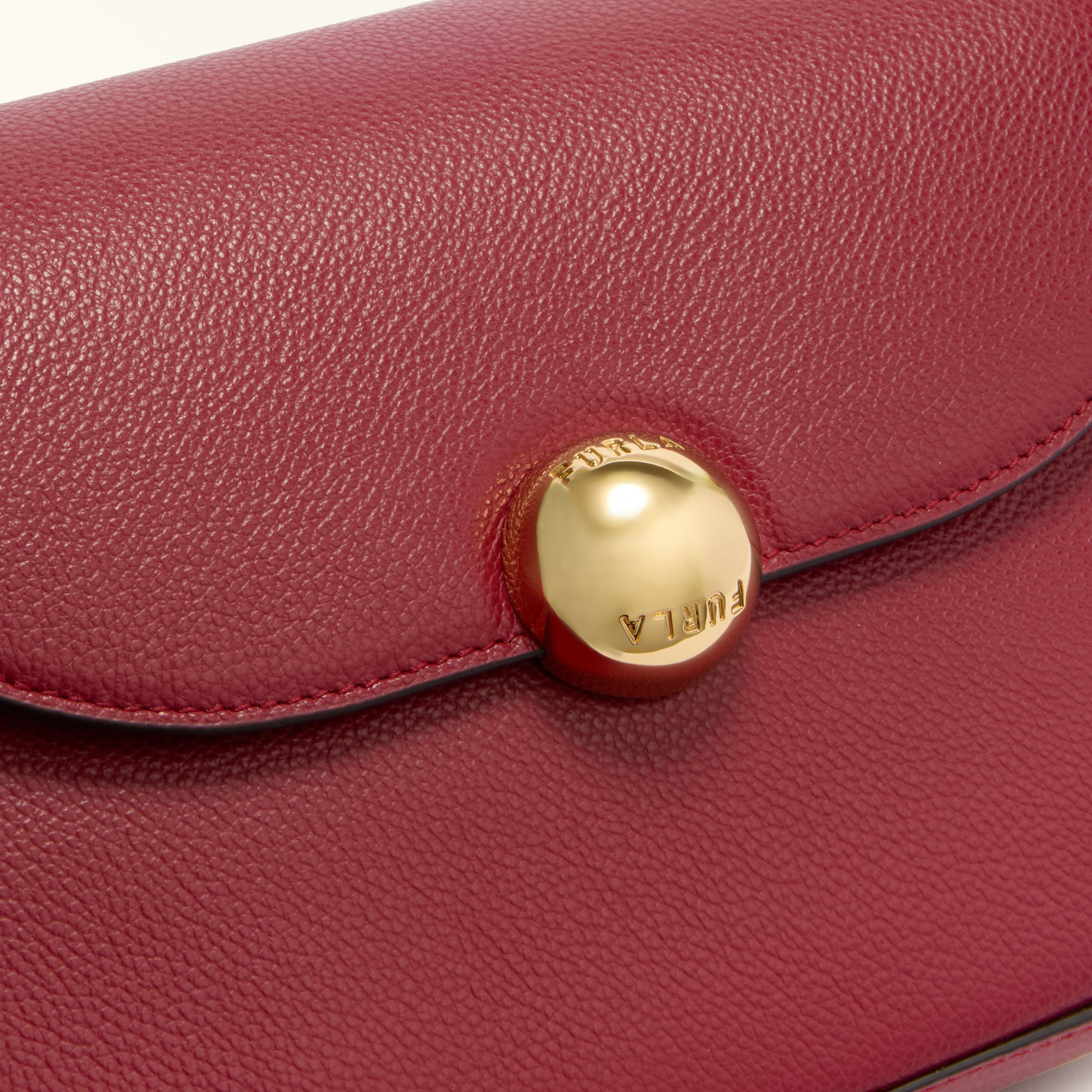 Furla Moonlight Crossbody S