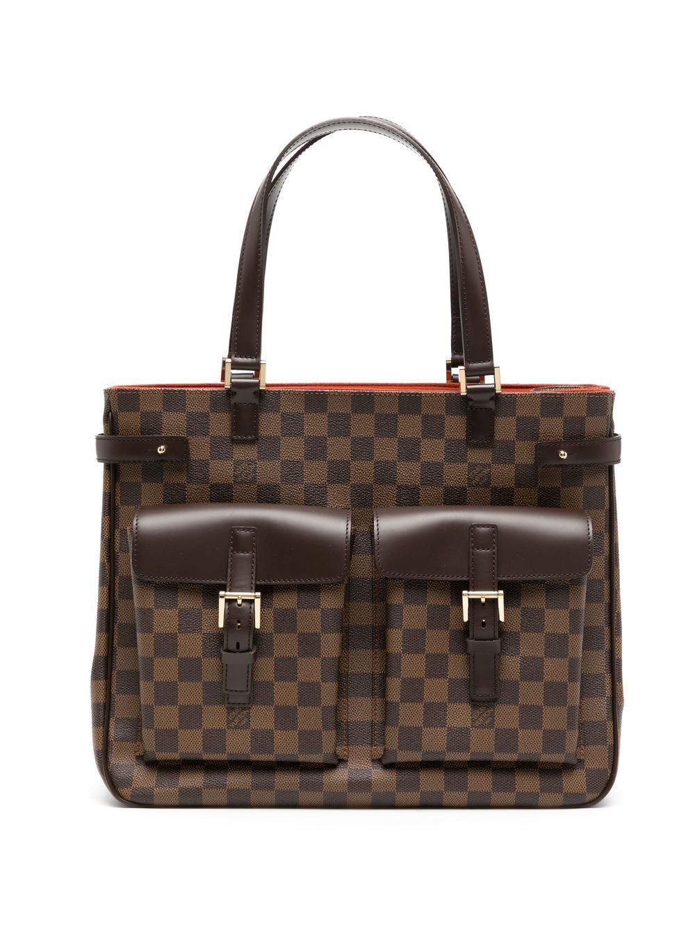 Uzes Tote (2004 Collection)