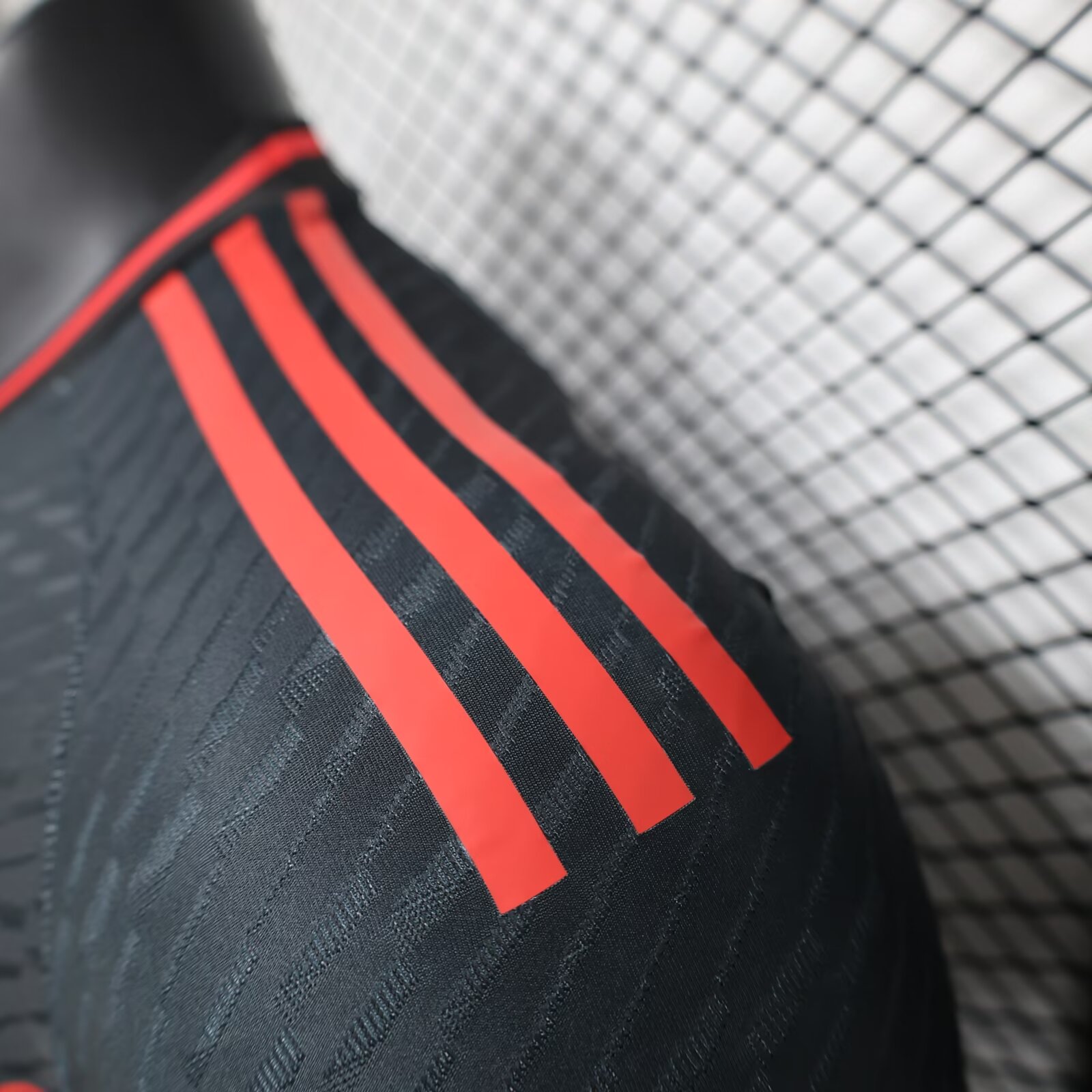 2024/25 Japan Special Edition Player Jersey 1:1 Thai Quality