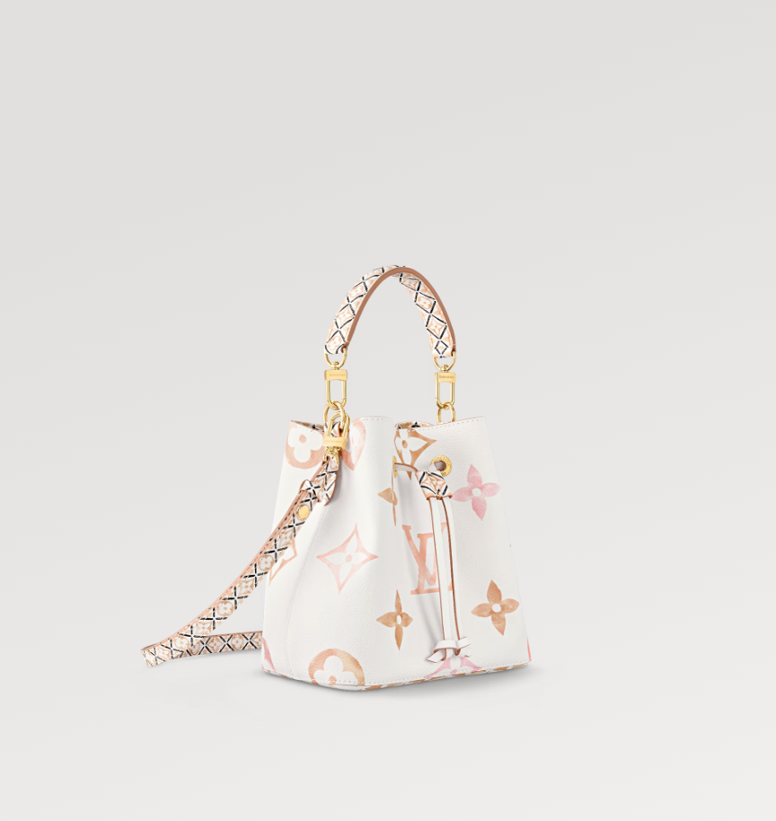 Louis Vuitton M22985 Néonoé BB
