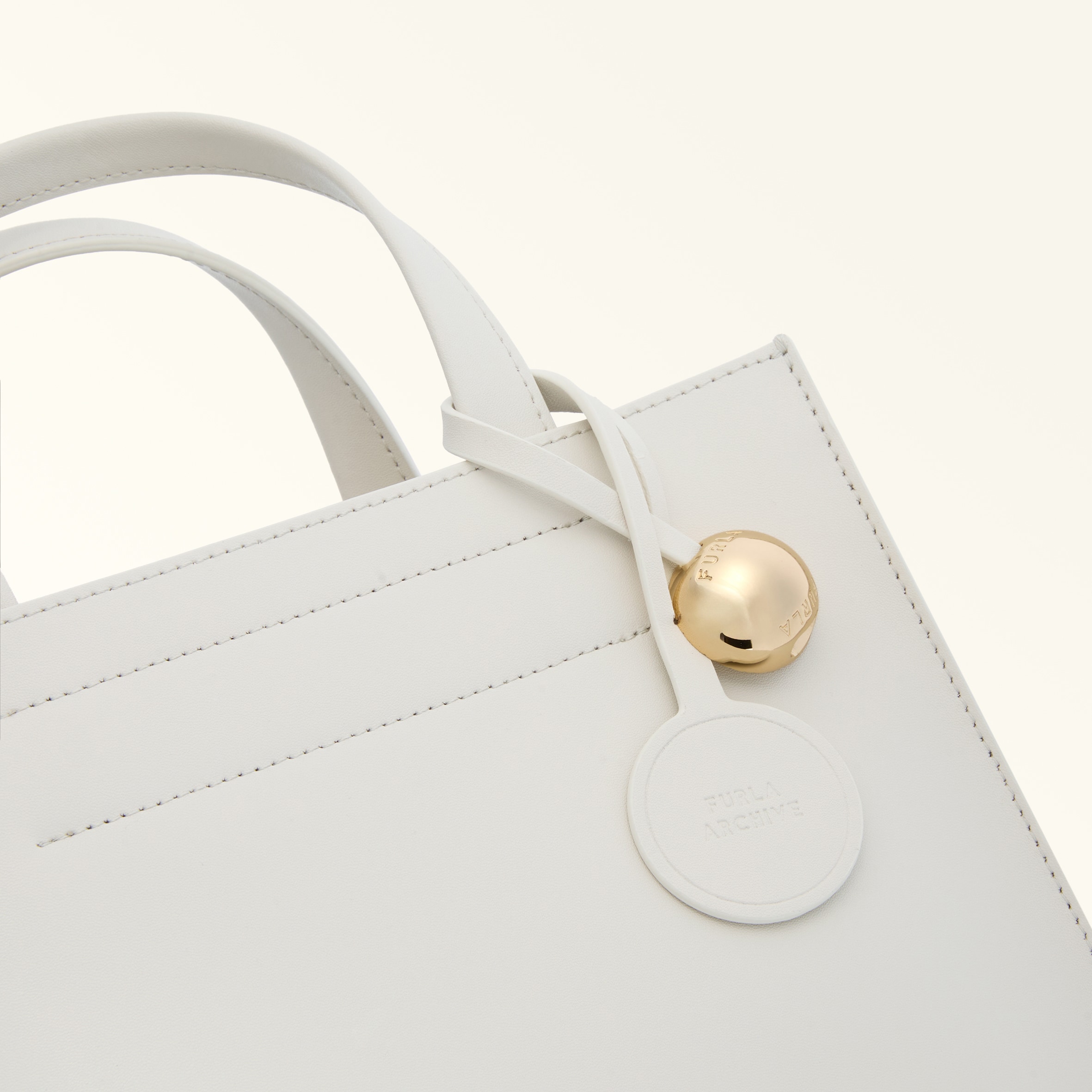 Furla Divide It Tote S