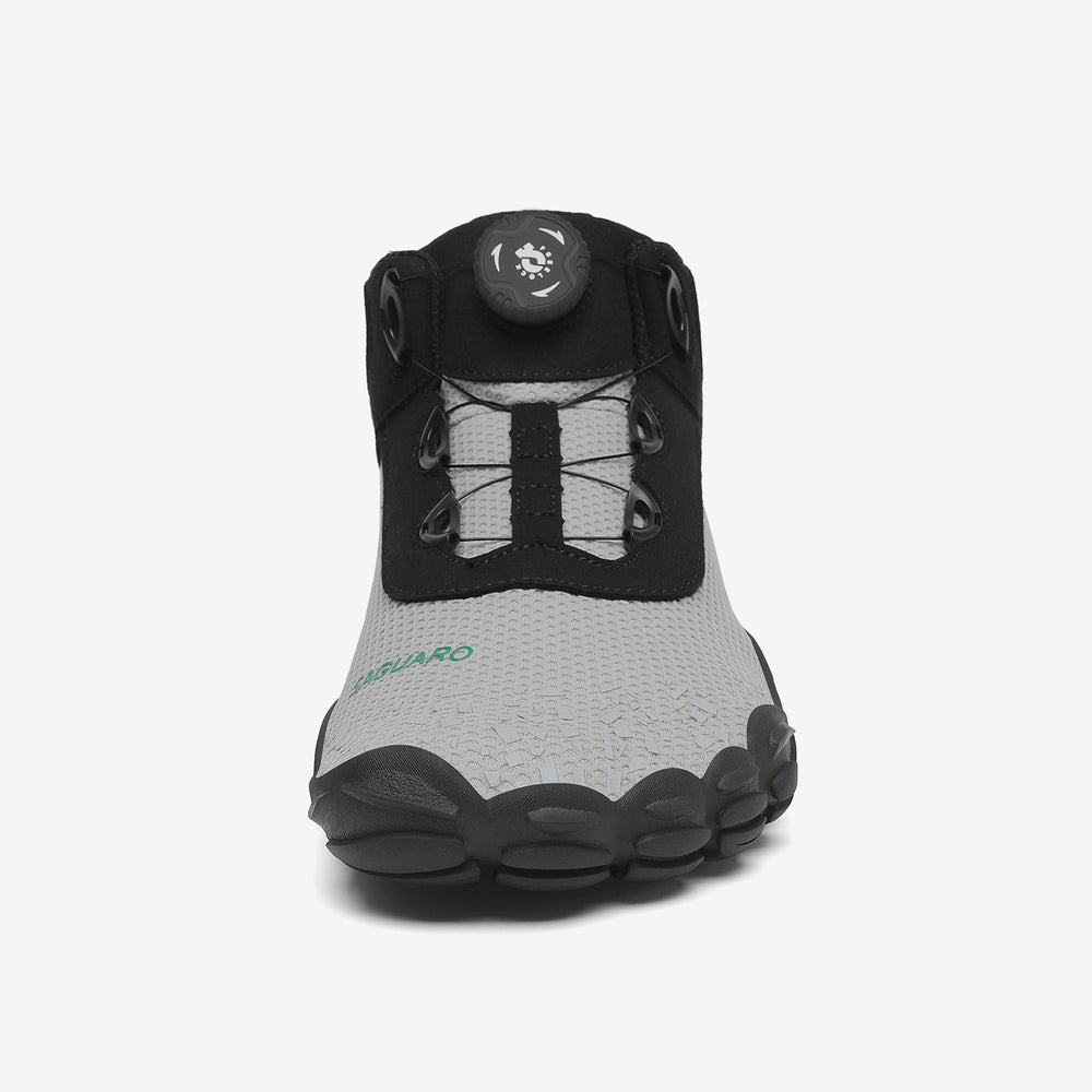 Woman Active Ⅰ - Barefoot Shoes