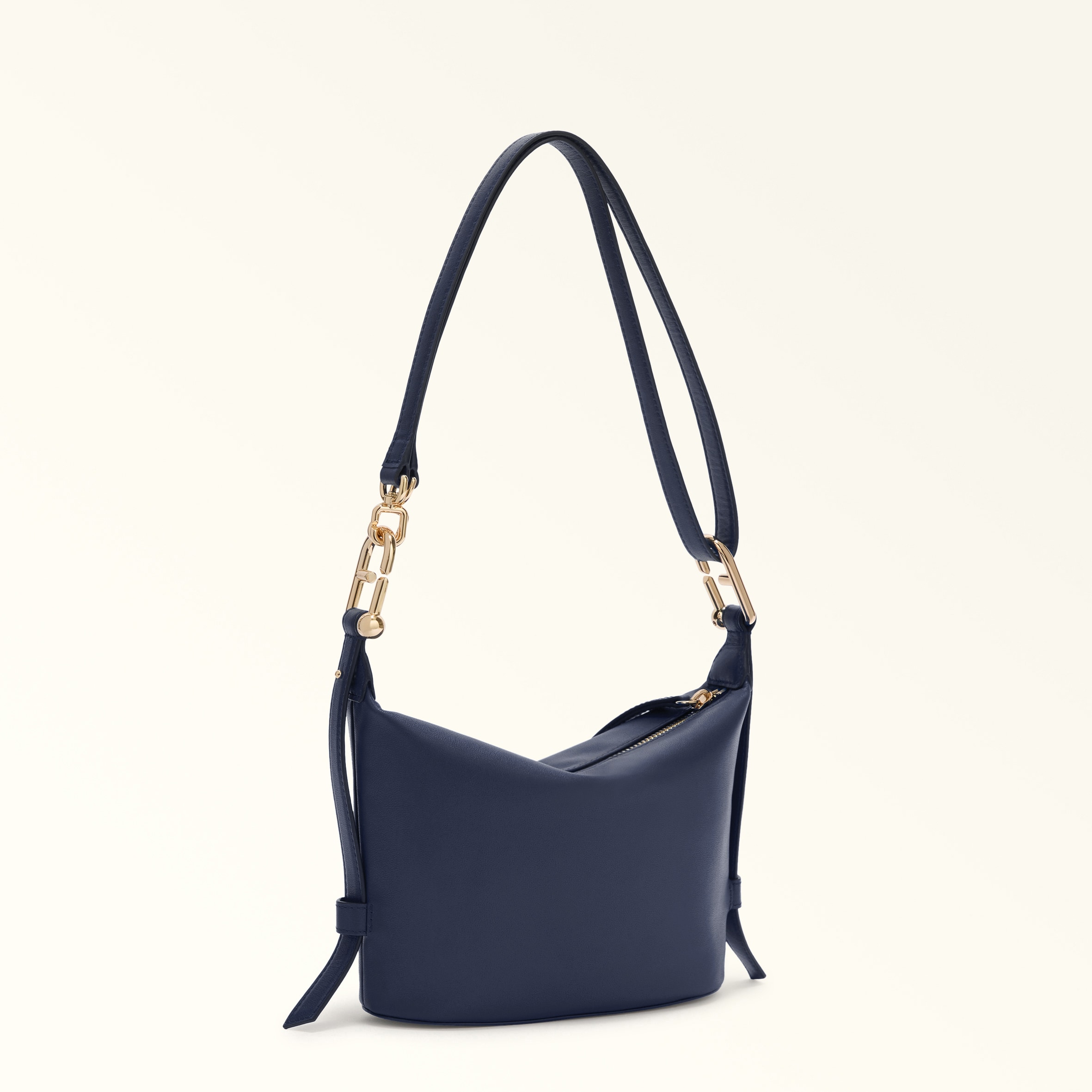 Furla Nuvola Mini Bag