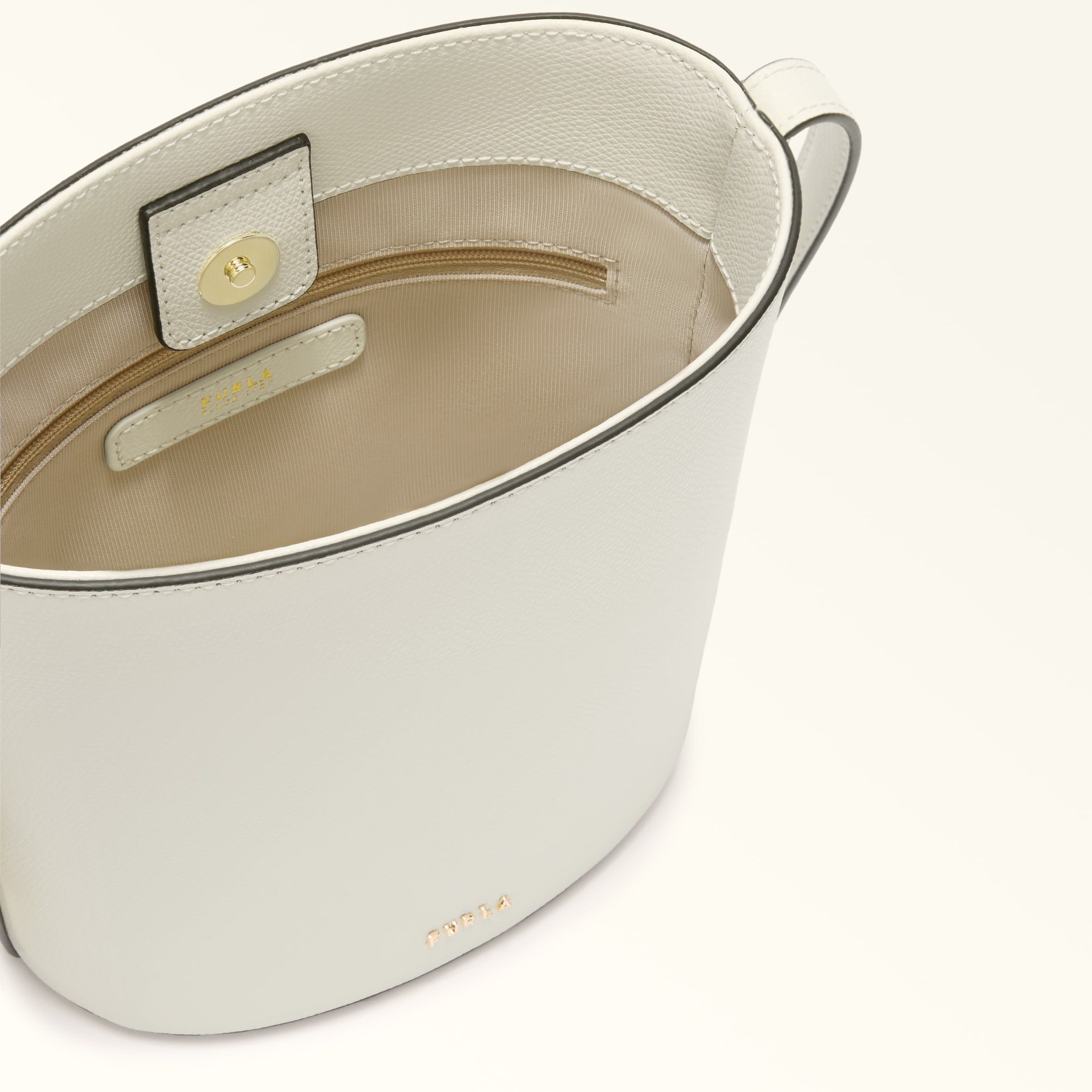 Furla Roxie Bucket Bag