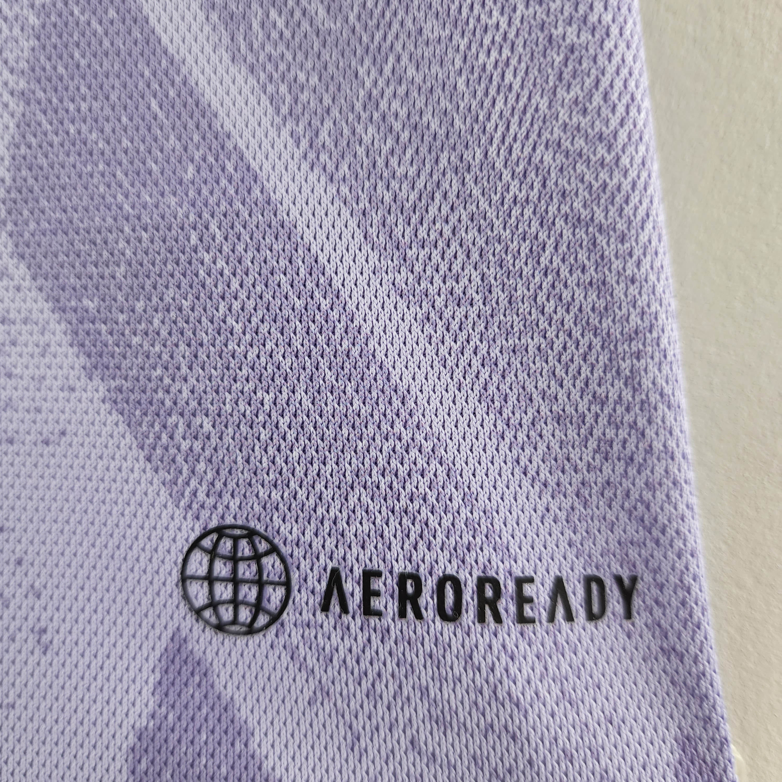 2022/23 Real Madrid Away Jersey 1:1 Thai Quality