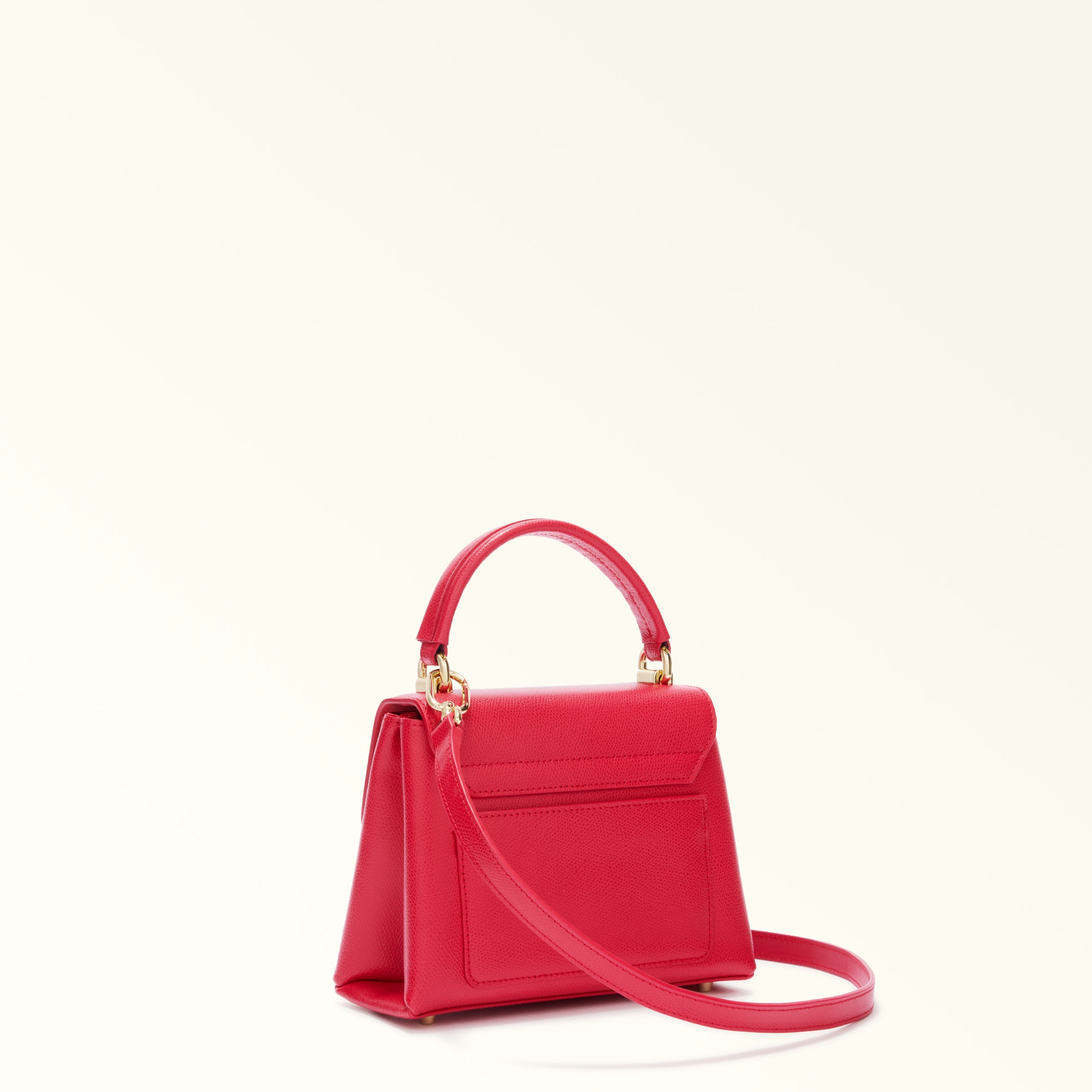 Furla 1927 Top Handle MINI