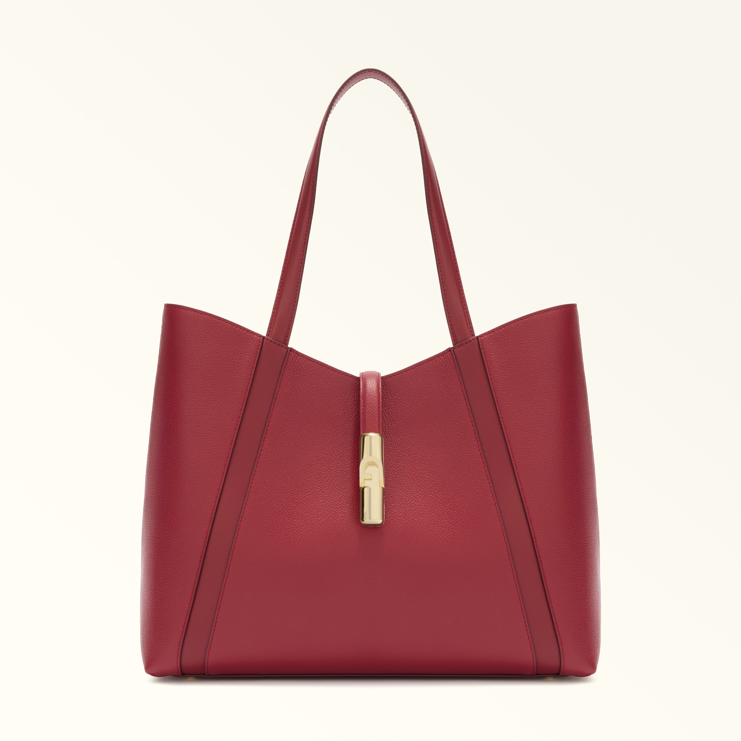 Furla Goccia Tote L