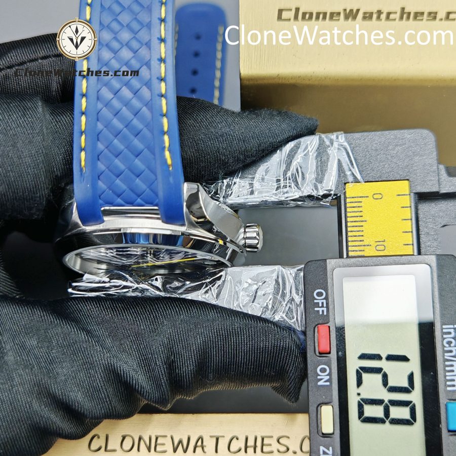 OMEGA Super Clone Watches 1:1 Seamaster Aqua Terra 150M 220.12.41.21.03.009 41 mm