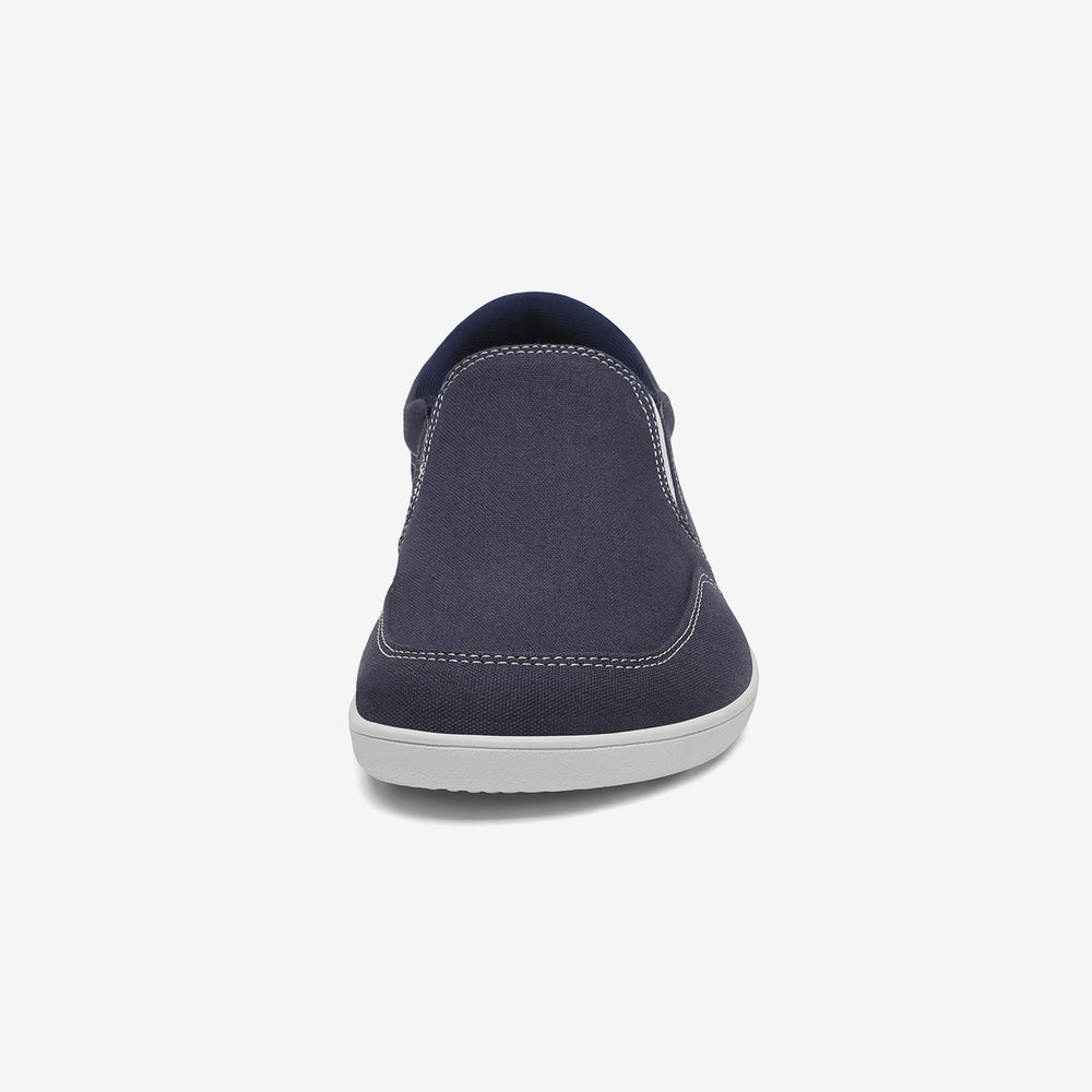 Woman Relax V - Barefoot Shoes