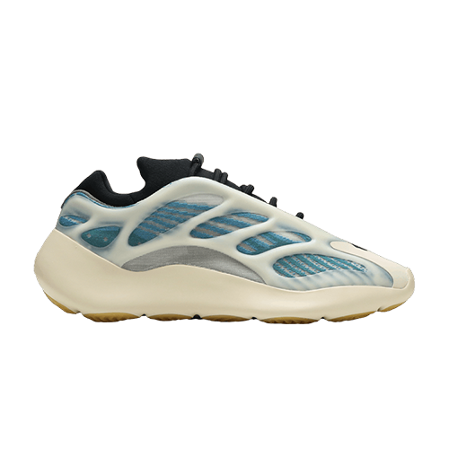 Yeezy 700 V3 ‘Kyanite’