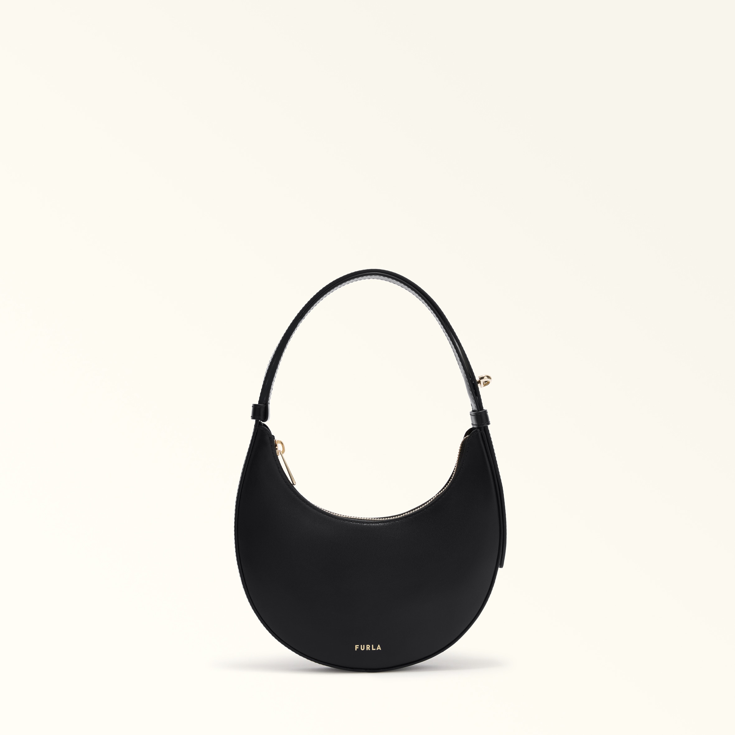 Furla Delizia Mini Bag