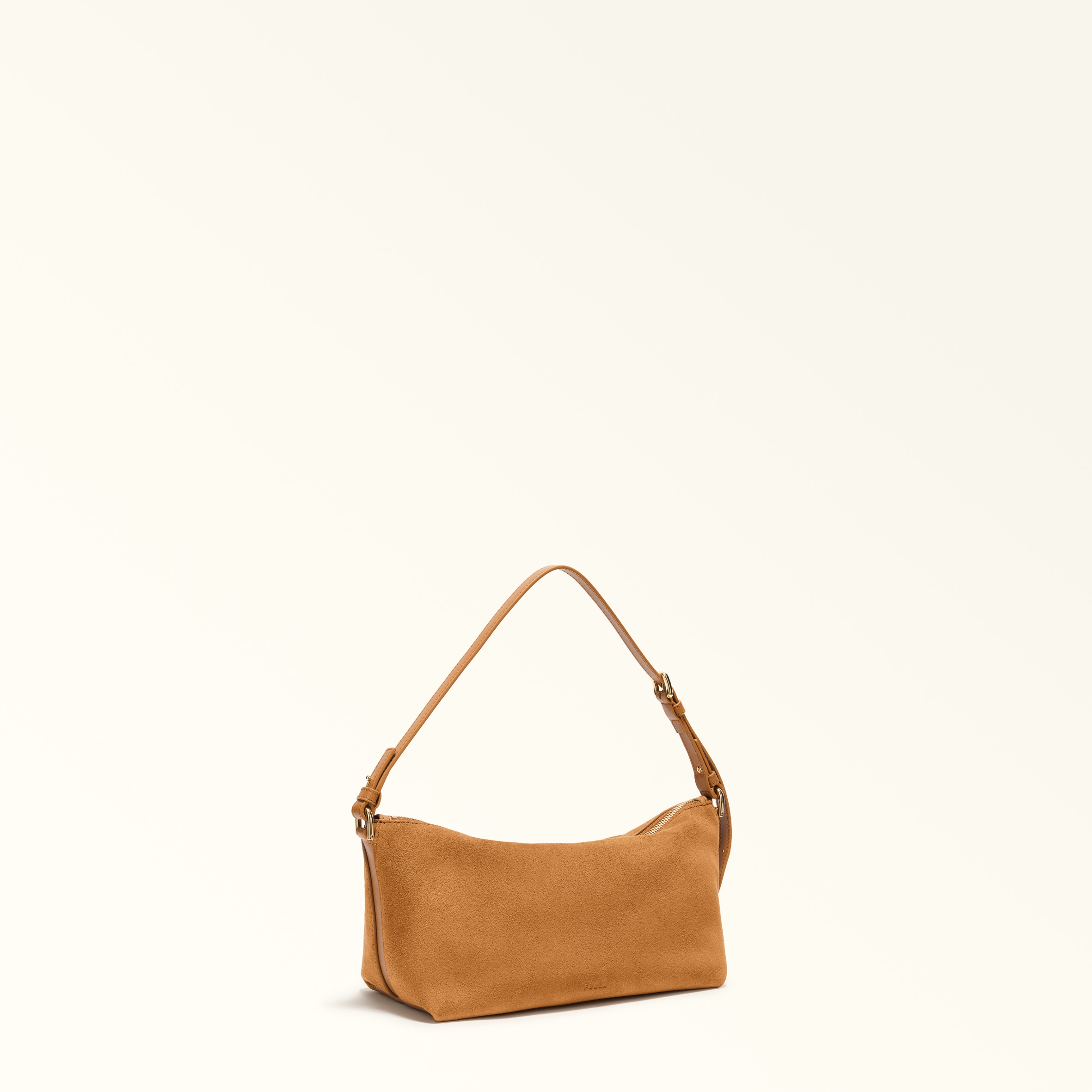 Furla Debby Shoulder Bag