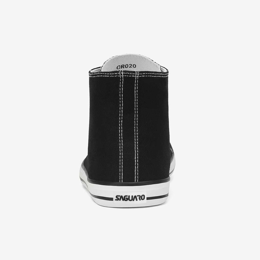 Woman Roam I  - Barefoot Shoes