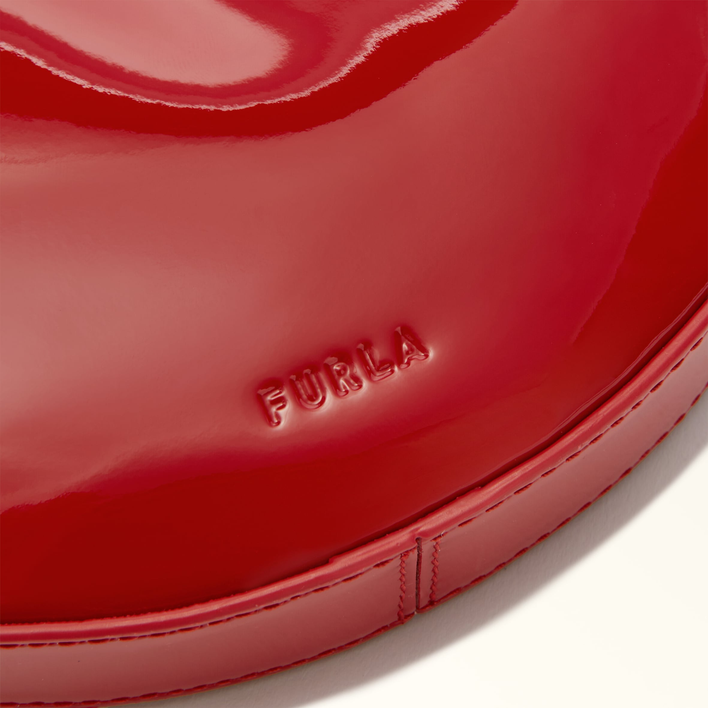 Furla Delizia Mini Bag