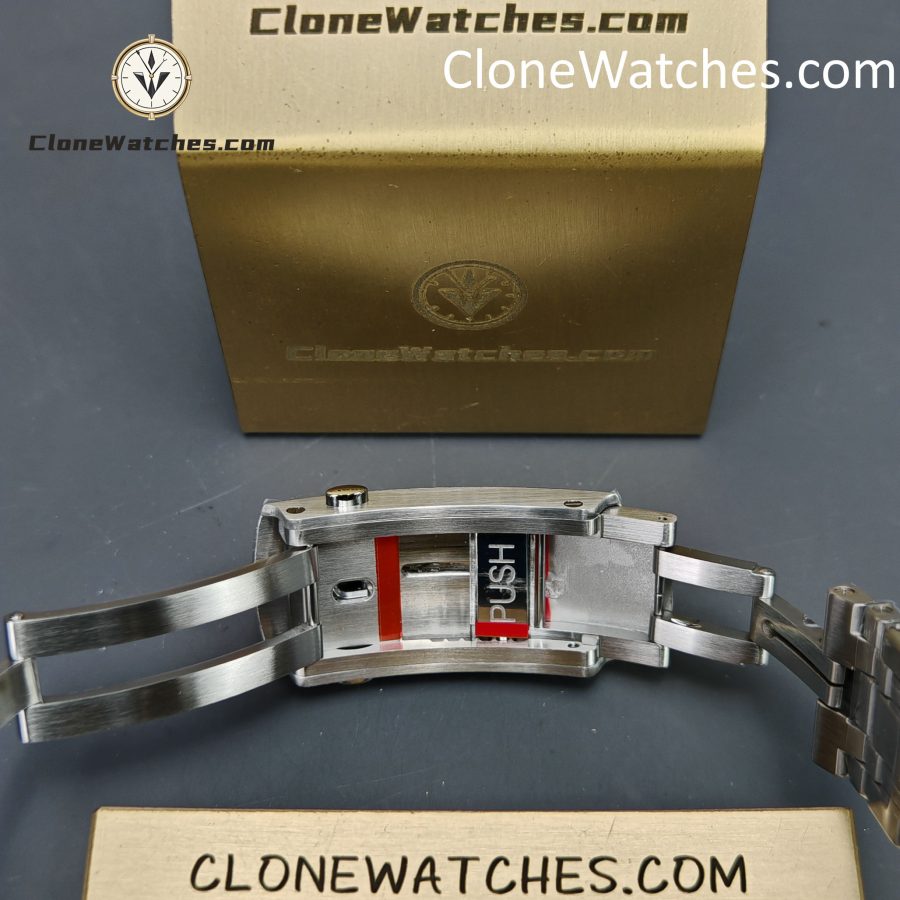 OMEGA Super Clone Watches 1:1 Seamaster Diver 300M Tokyo 2020 522.30.42.20.04.001 42mm