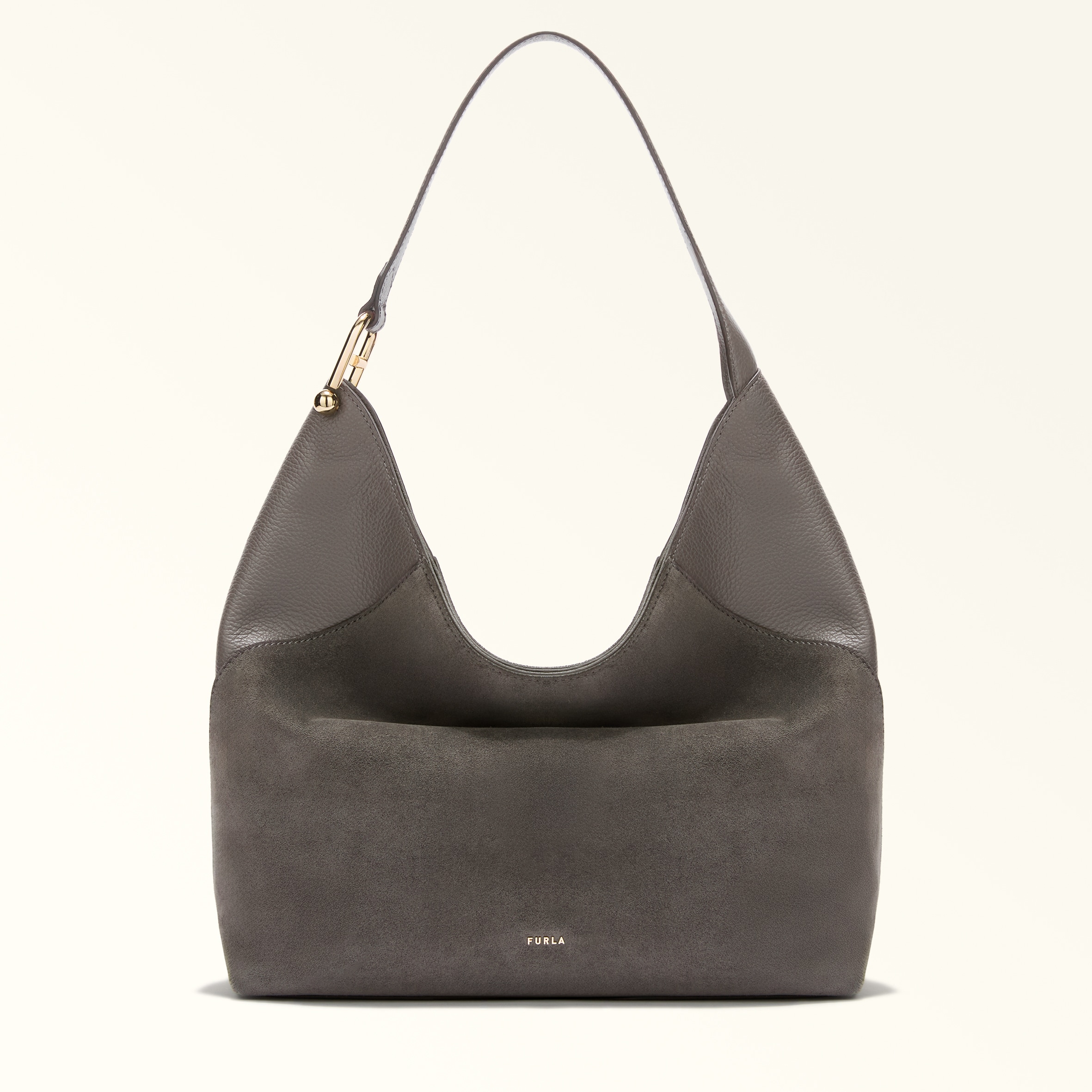 Furla Lara Shoulder Bag L