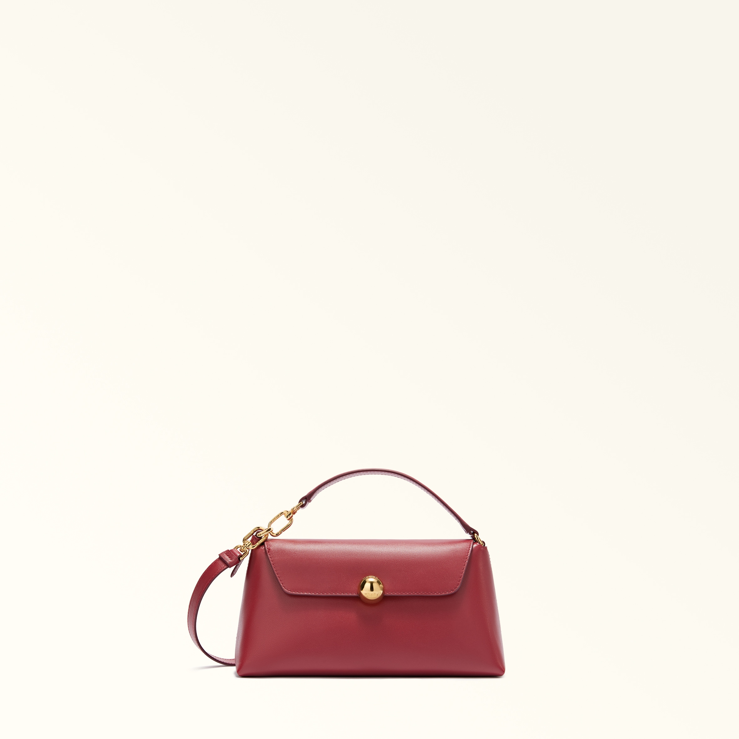 Furla Sfera Soft Mini Bag
