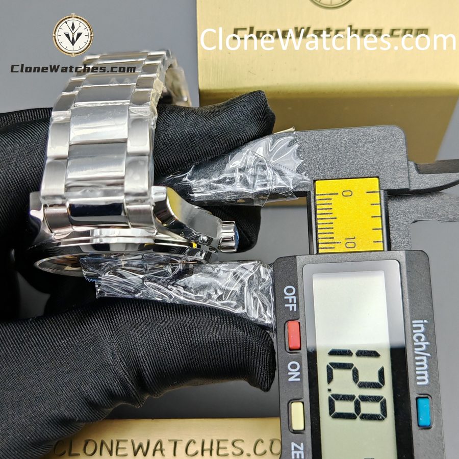 OMEGA Super Clone Watches 1:1 Seamaster Aqua Terra 150M 231.10.42.21.0 1.006 41.5MM