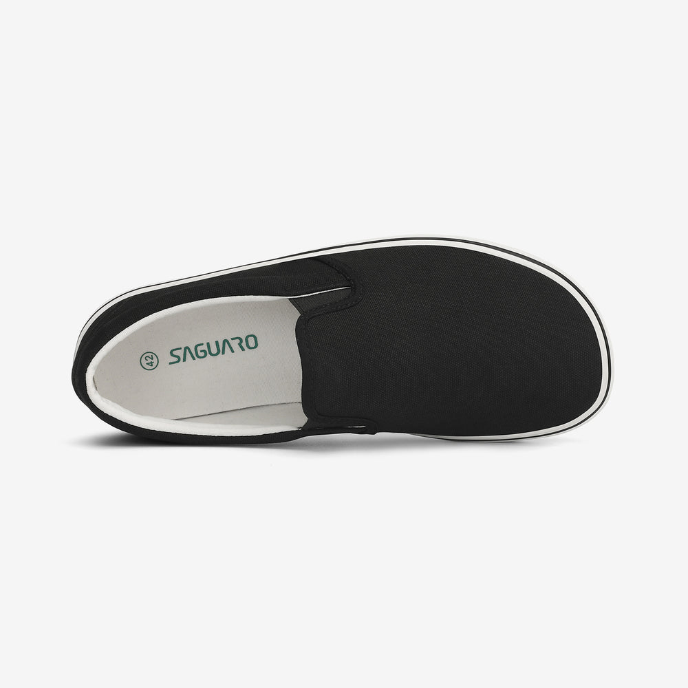 Woman Relax VI  - Barefoot Shoes