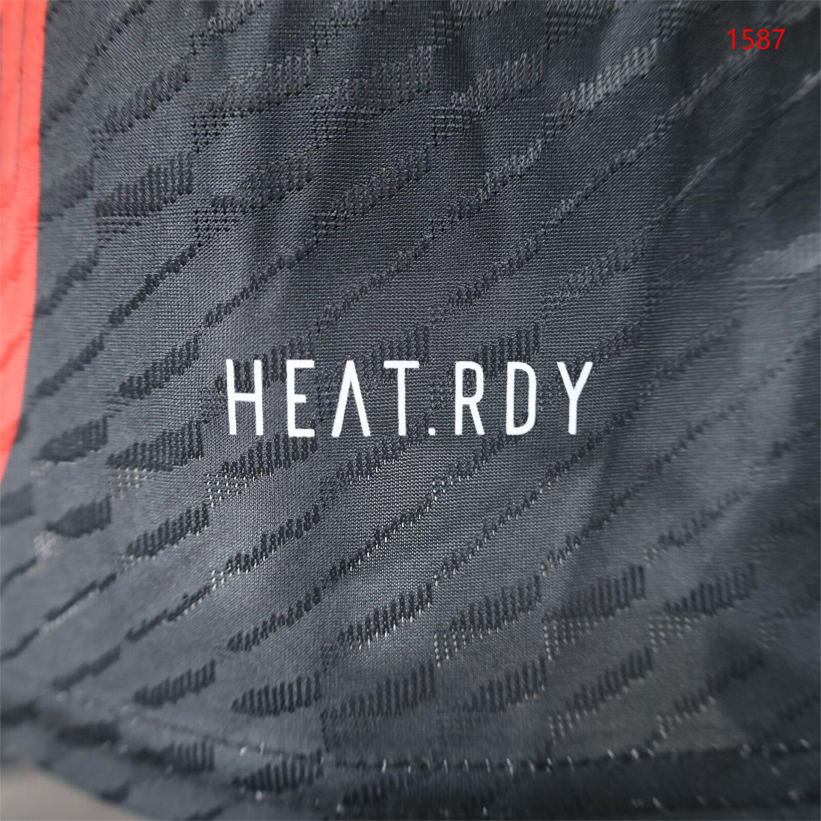 2024/25 Japan Special Edition Player Jersey 1:1 Thai Quality