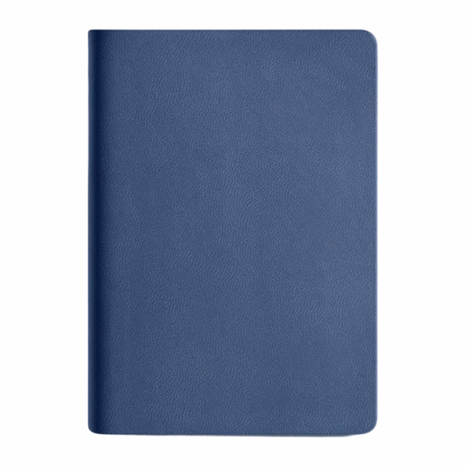 Dark Green A7 Pocket Notebook - Thick Paper Softcover Sewed Journal, Smooth Writing Mini Notebook for Schǒ-ǒl stǔdənts Daily Note Taking