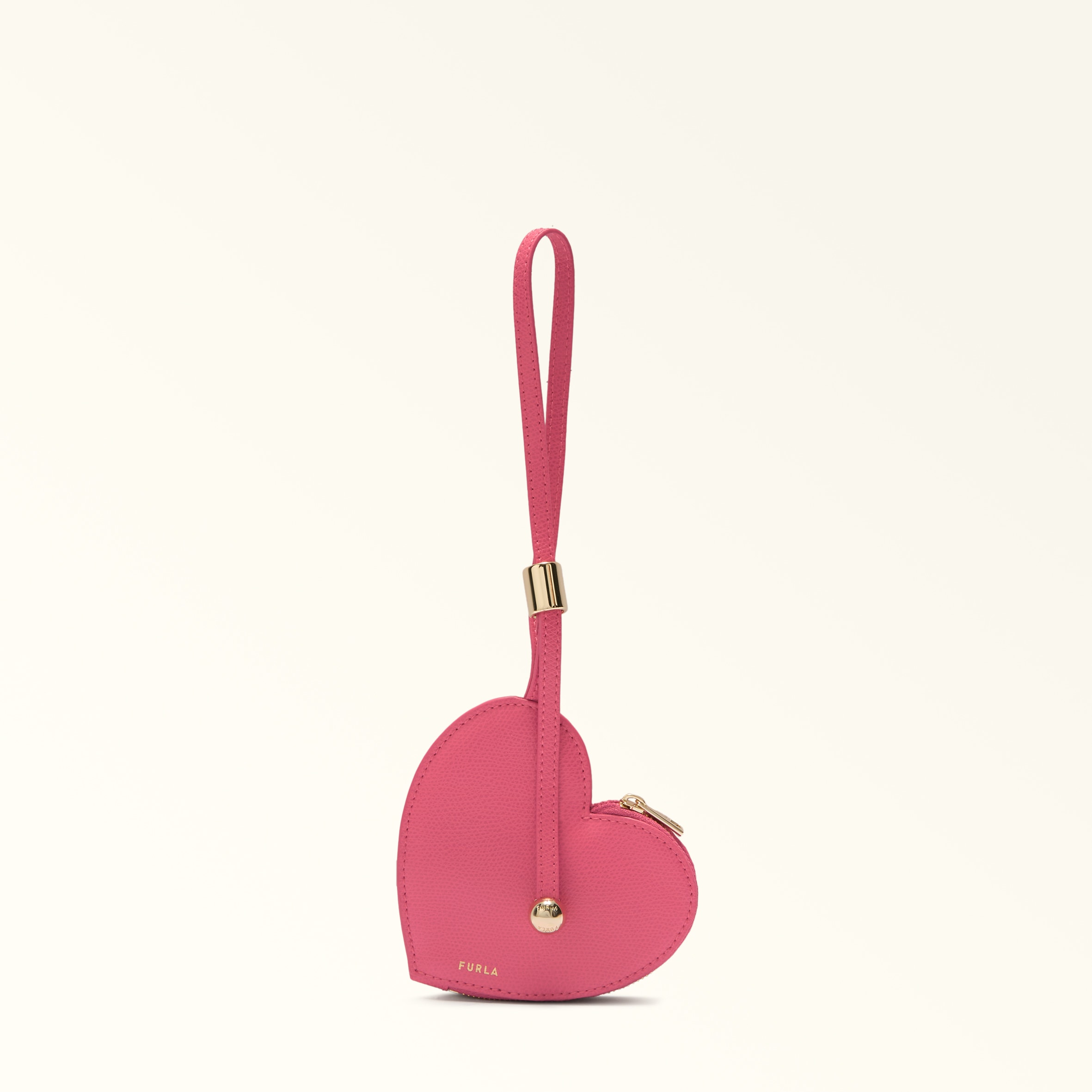 Furla Laura Coin Case S