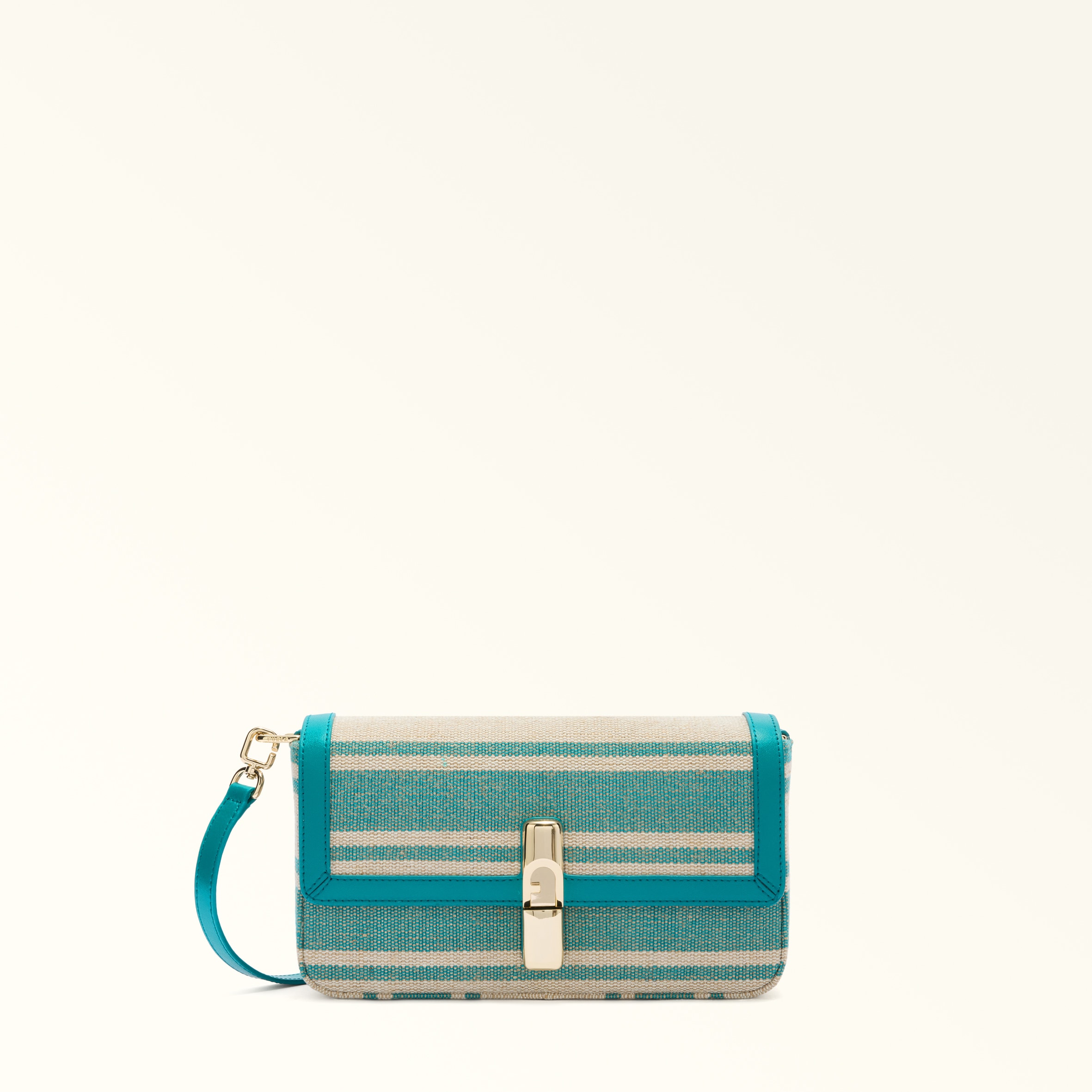Furla Iride Crossbody S