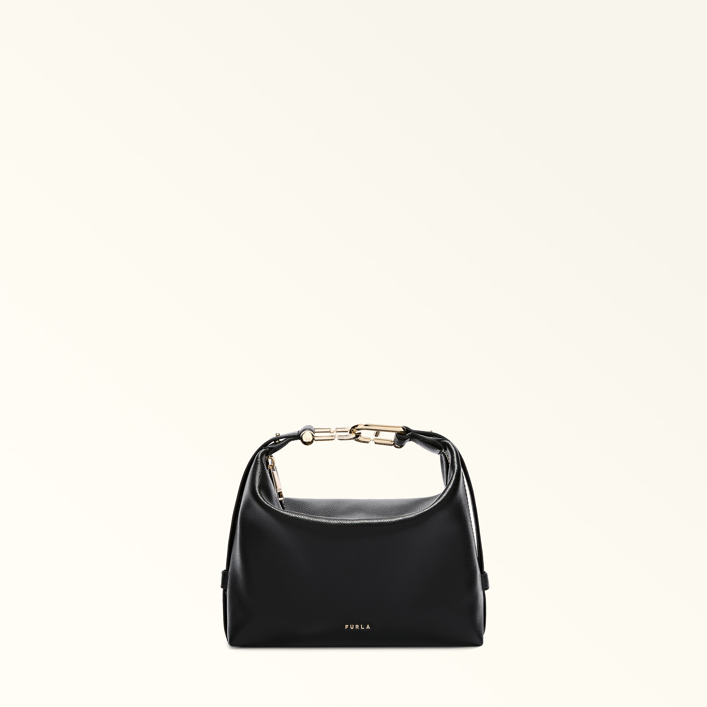 Furla Tonie Shoulder Bag
