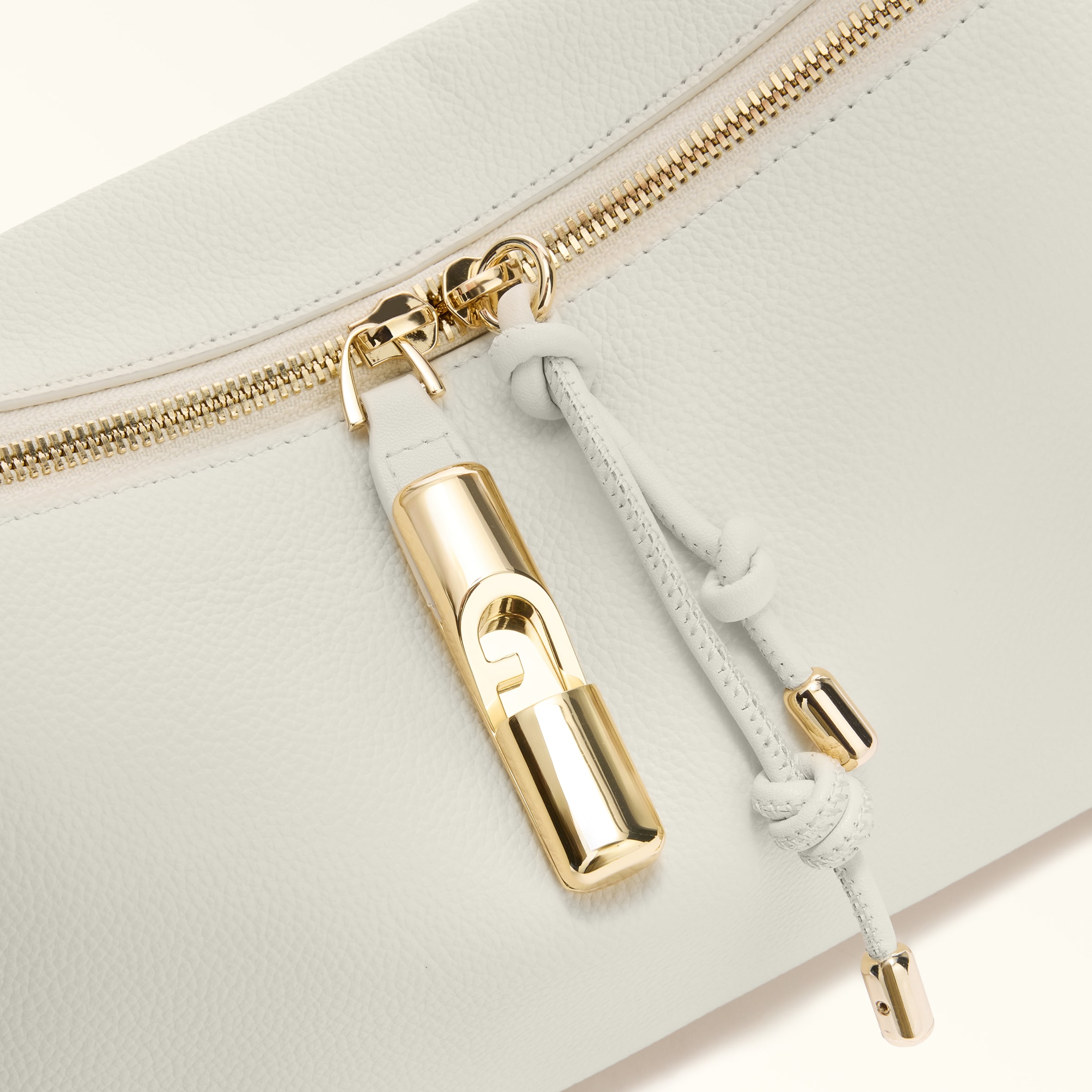 Furla Debby Shoulder Bag