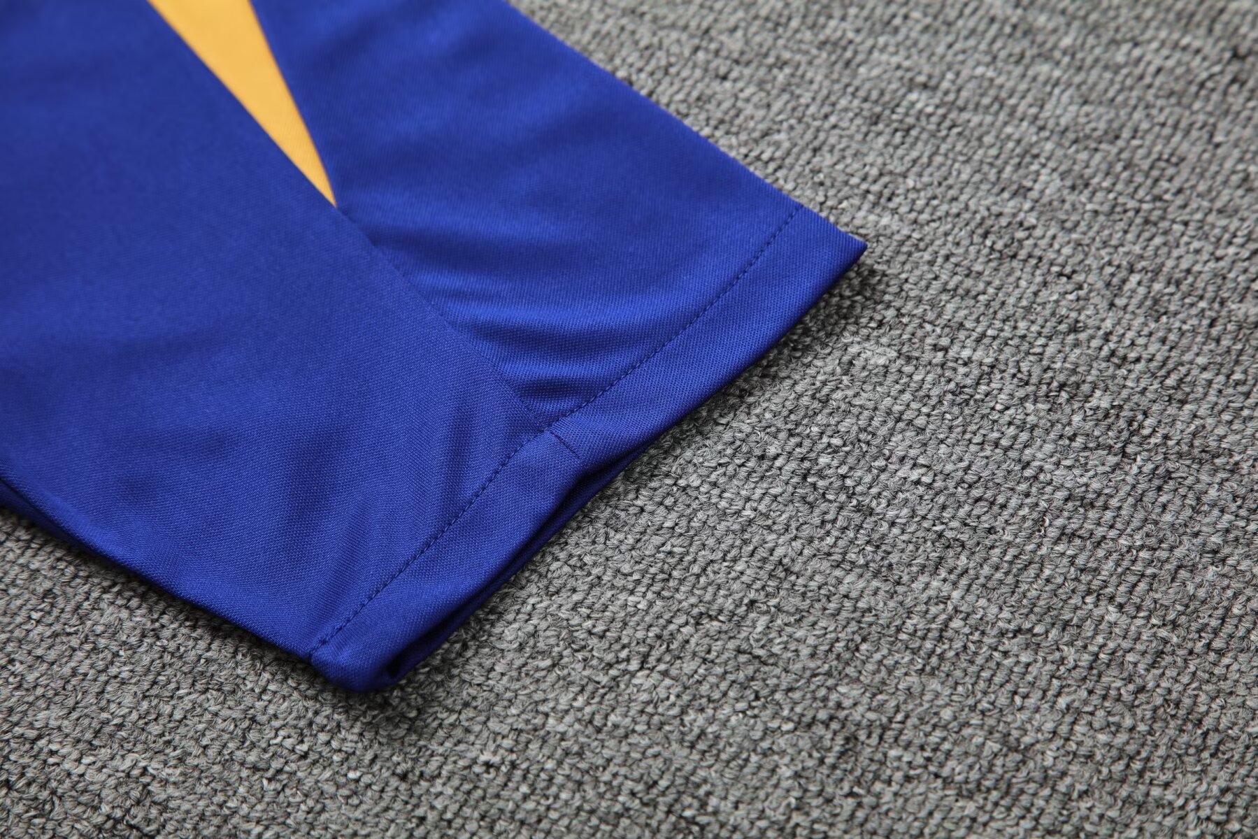 2024/25 Barcelona training kit - Adult Set