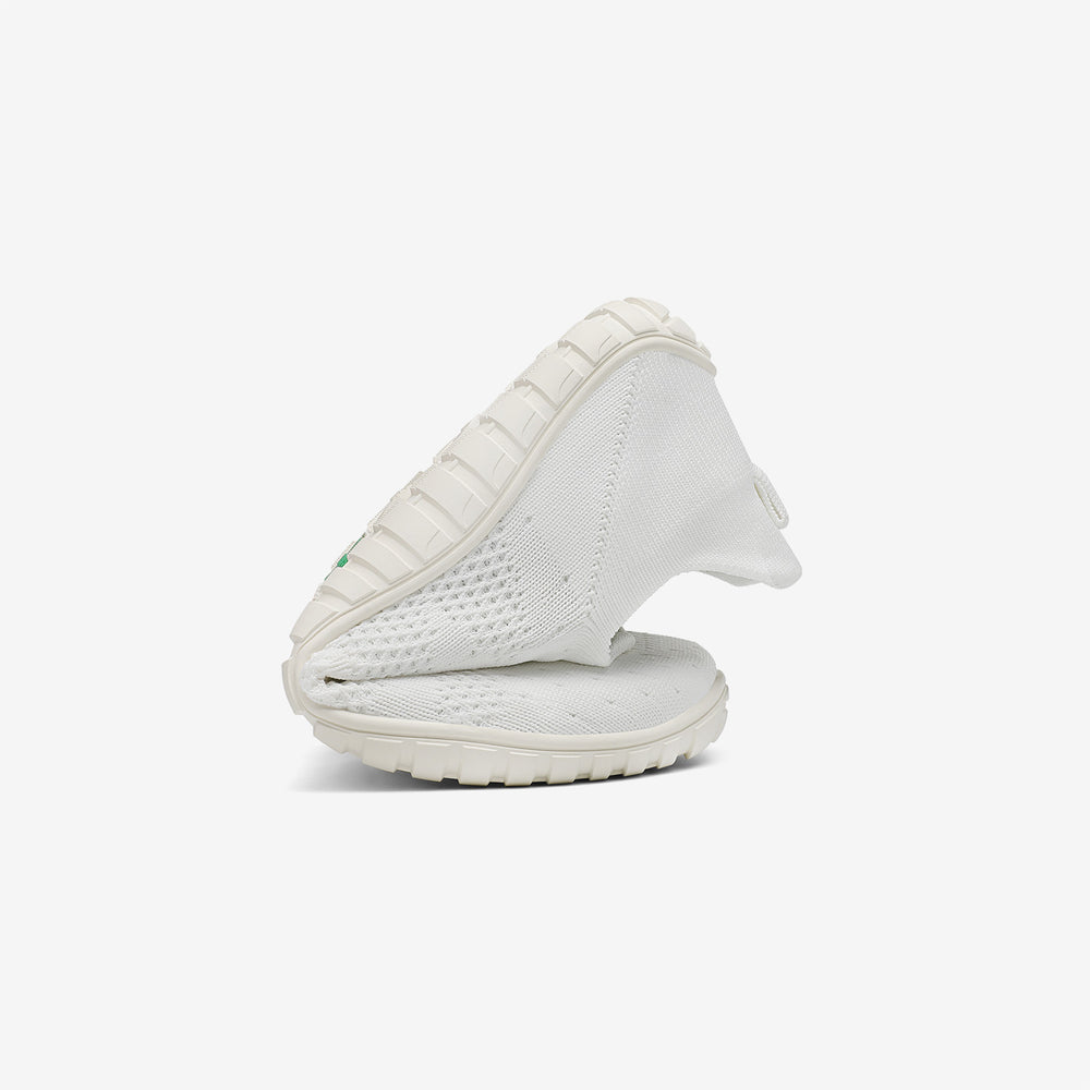 Man Agile II - Barefoot Sock Shoes