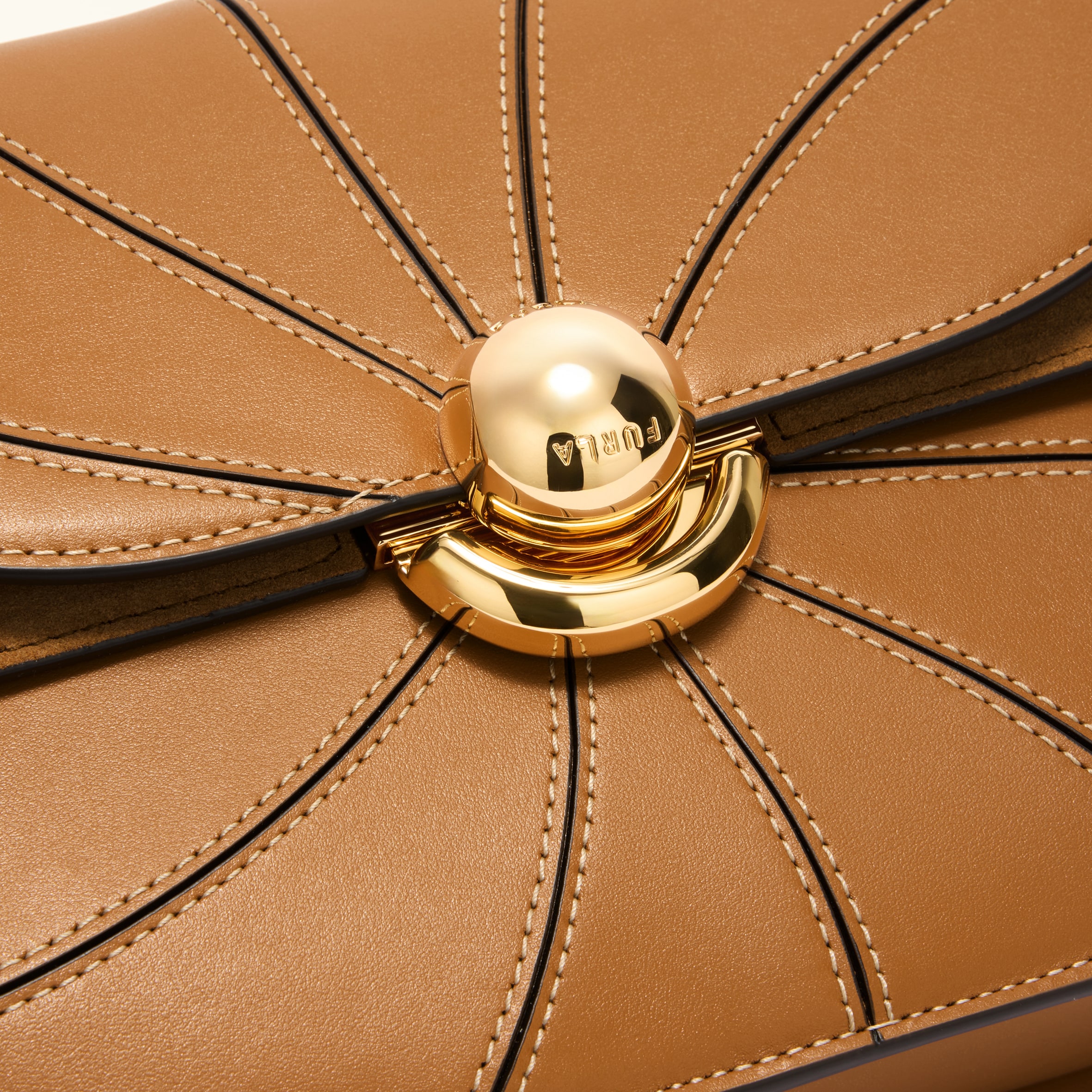 Furla Sfera Crossbody S