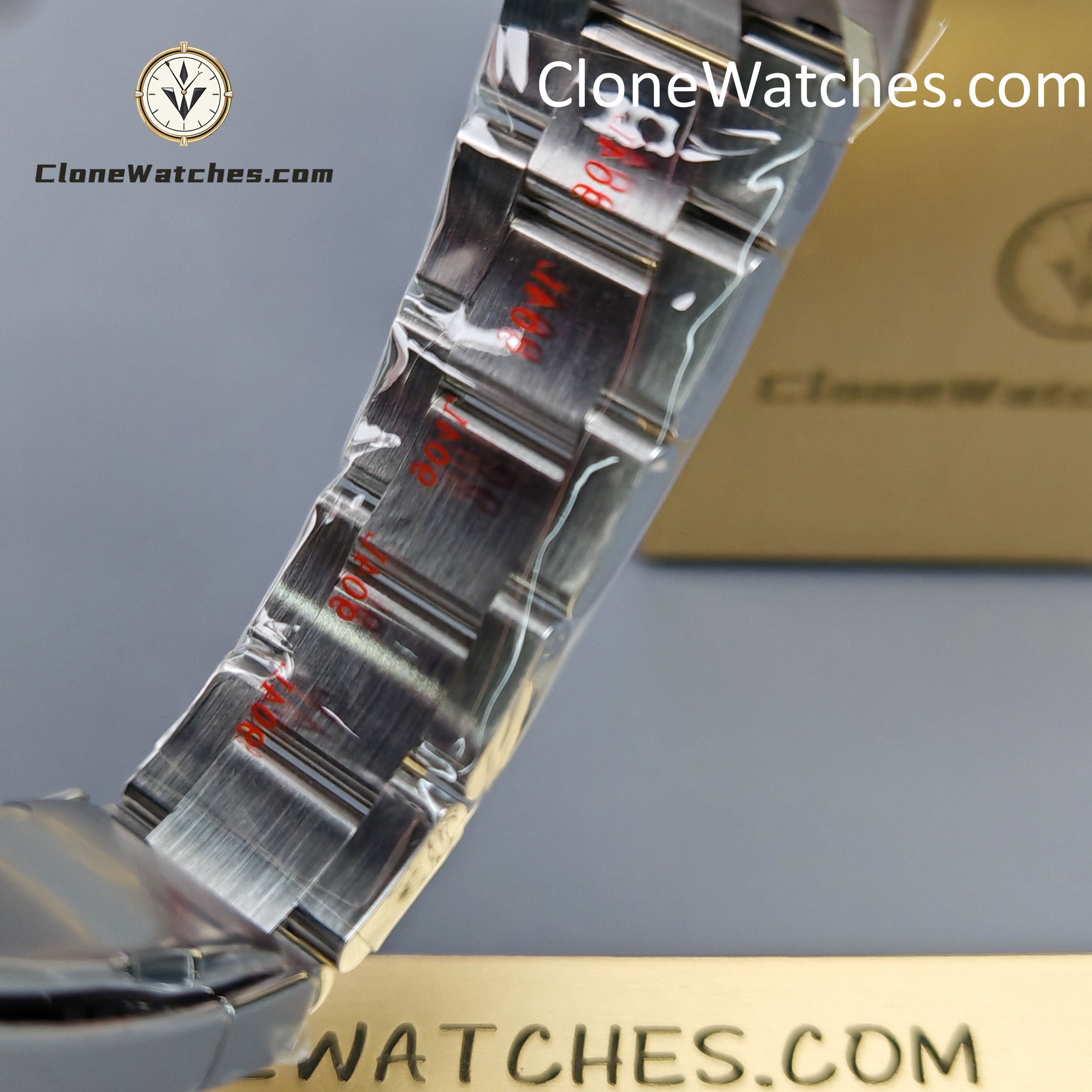 Rolex Super Clone Watches 1:1 Oyster Perpetual Celebration Dial 36mm m126000-0009 3230 Movement
