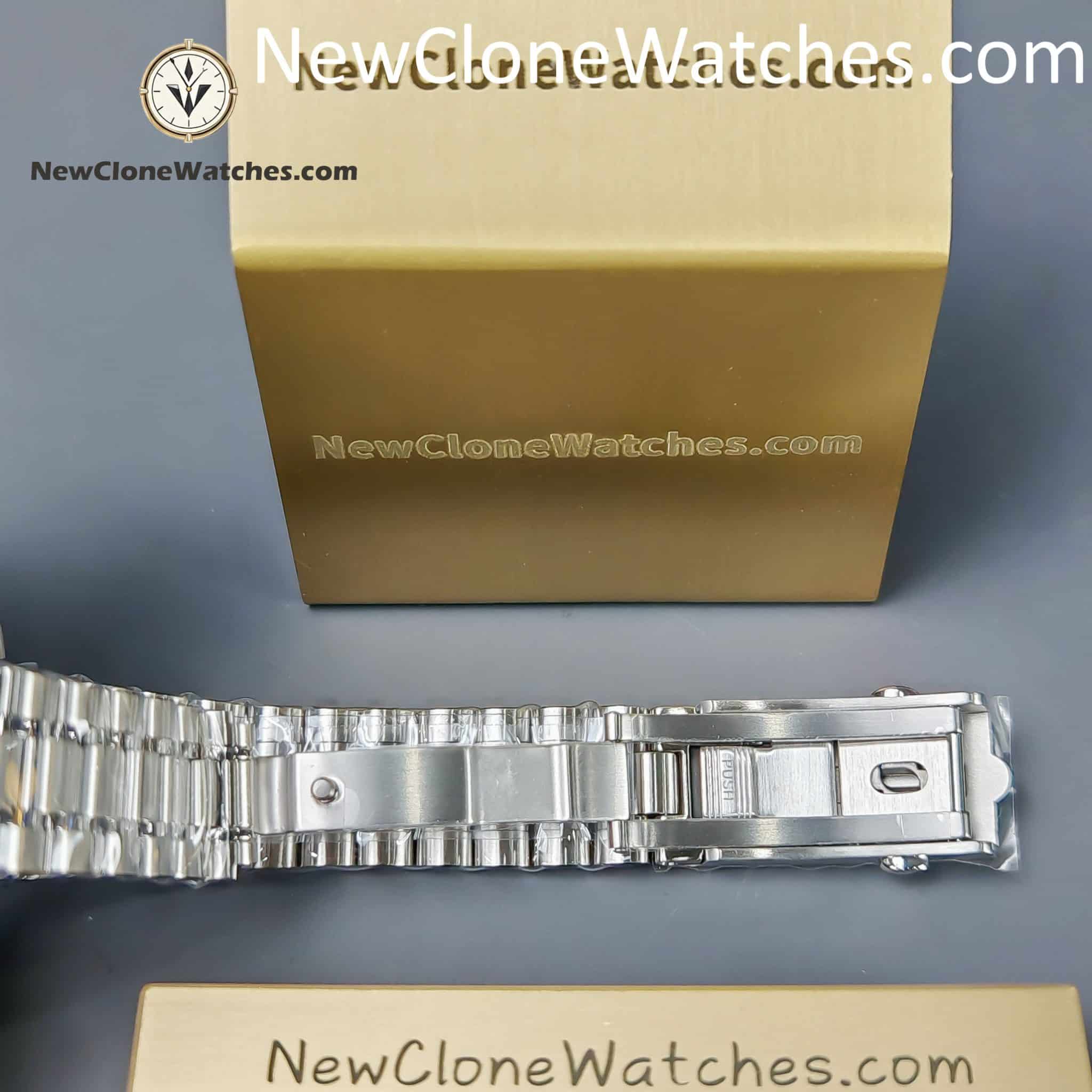 OMEGA Super Clone Watches 1:1 Speedmaster Anniversary Series ��Silver Snoopy Award�� 310.32.42.50.02.001 42mm