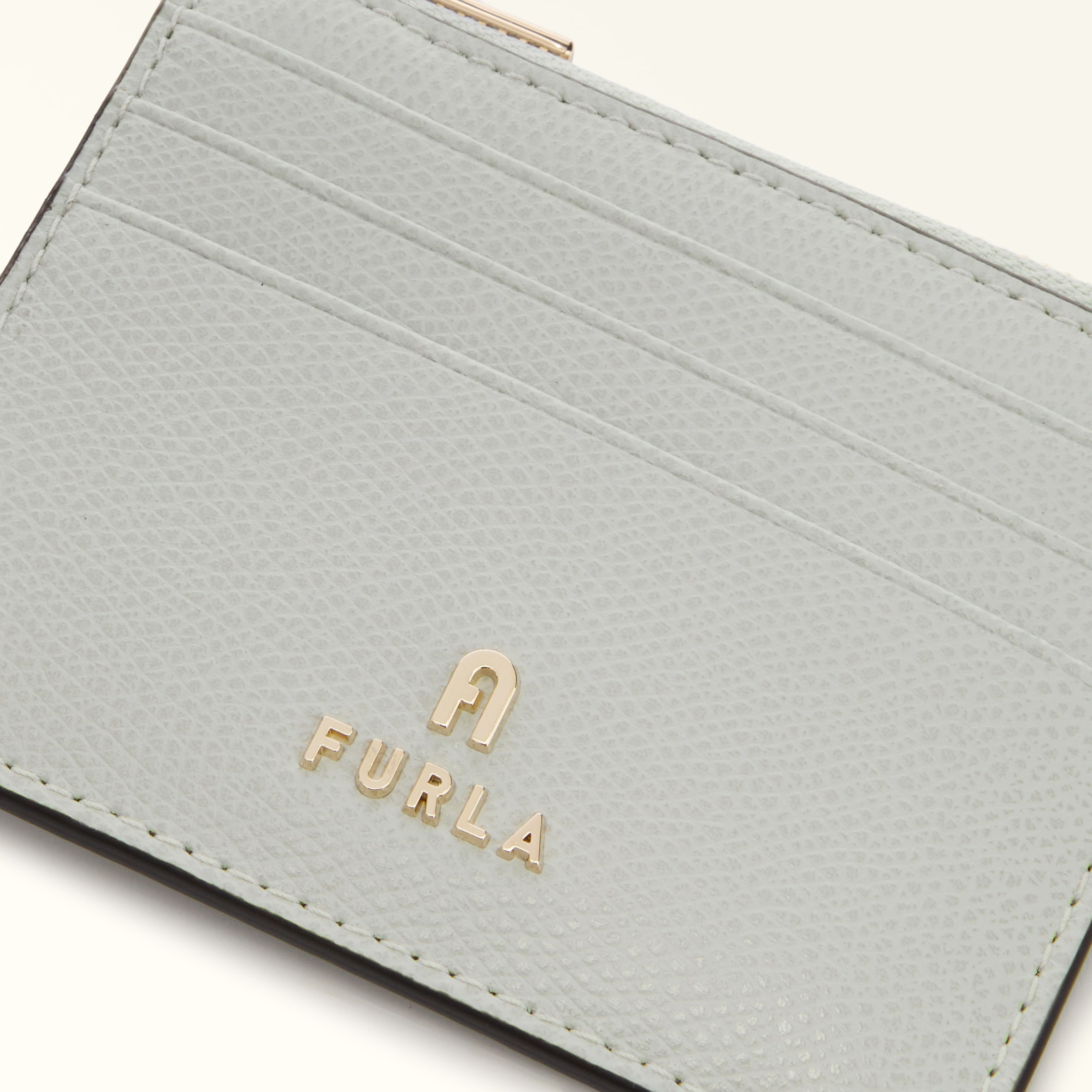 Furla Camelia Card Case S